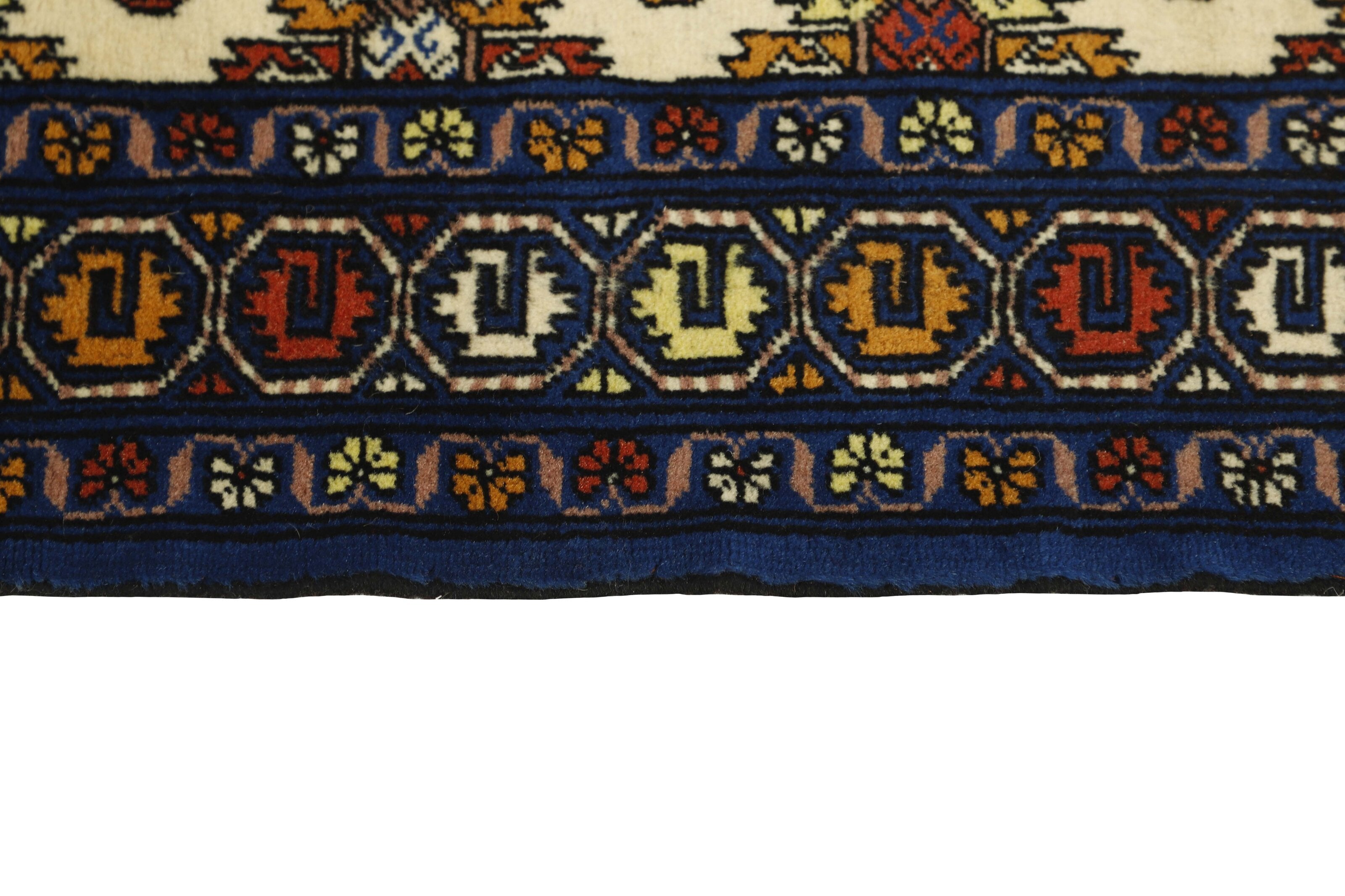 Torkaman Fine 1492870