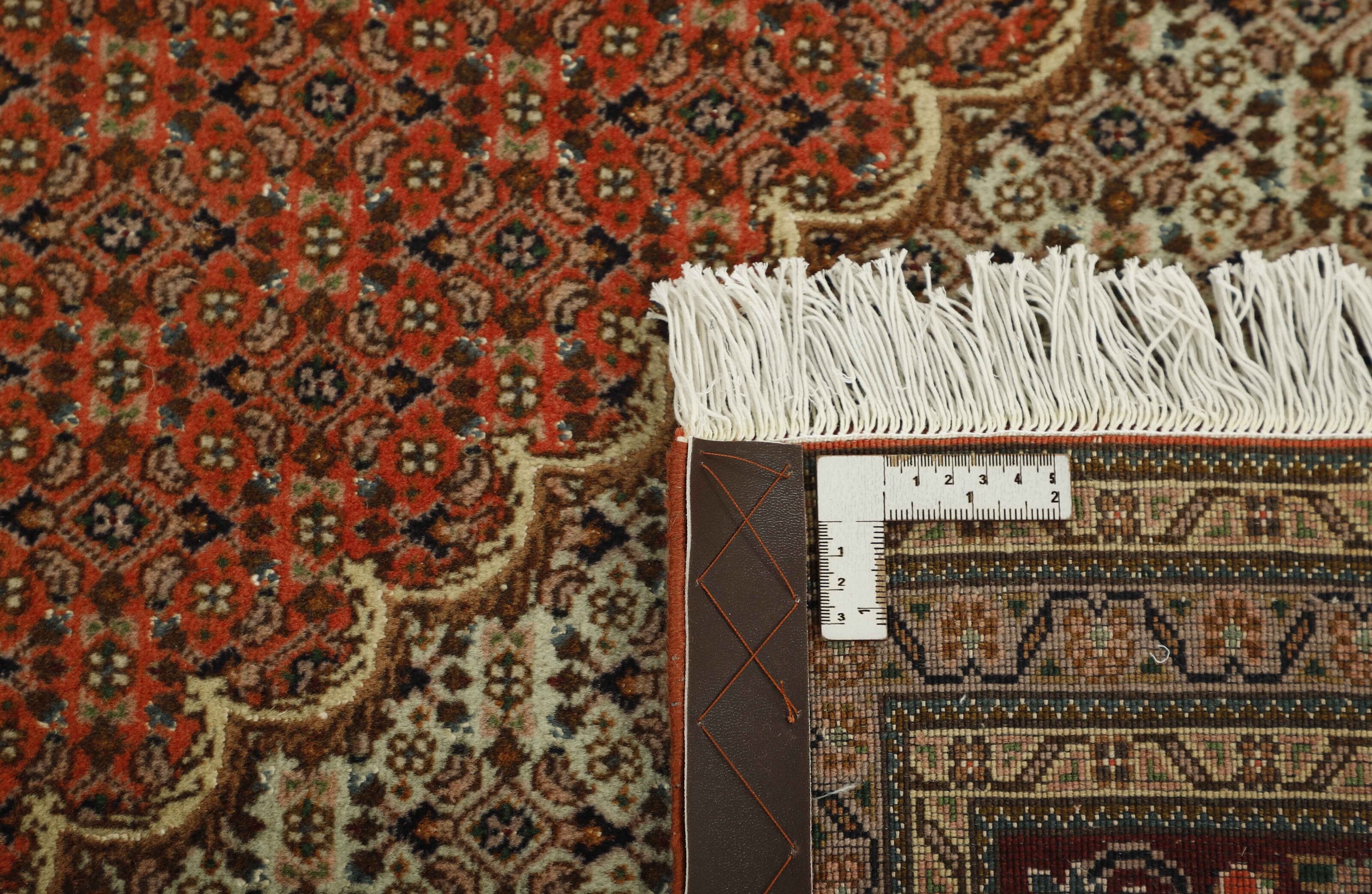 Tabriz 40 Mahi 1492973