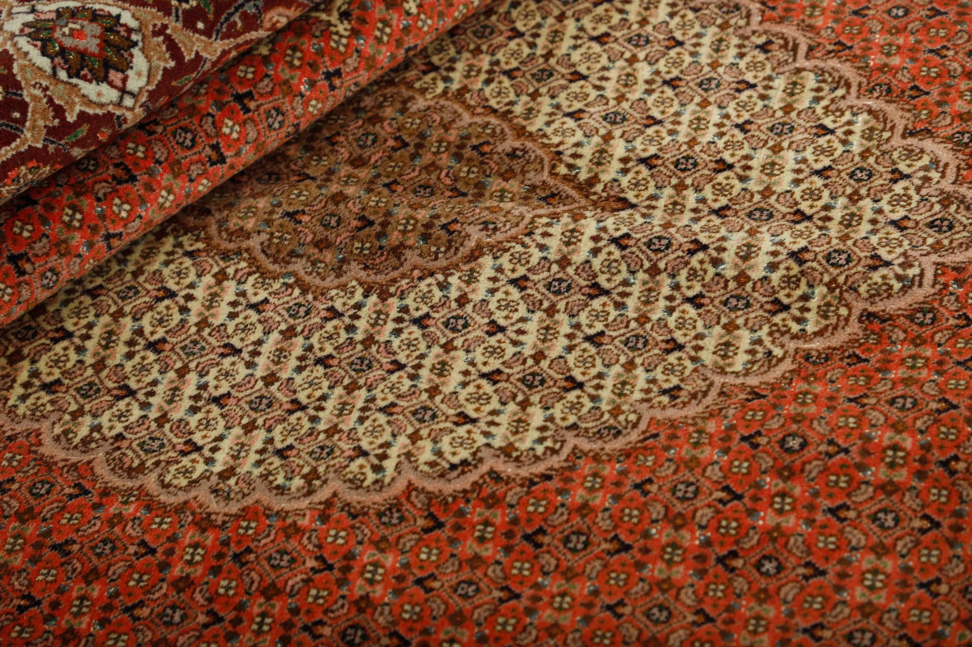 Tabriz 40 Mahi 1492973