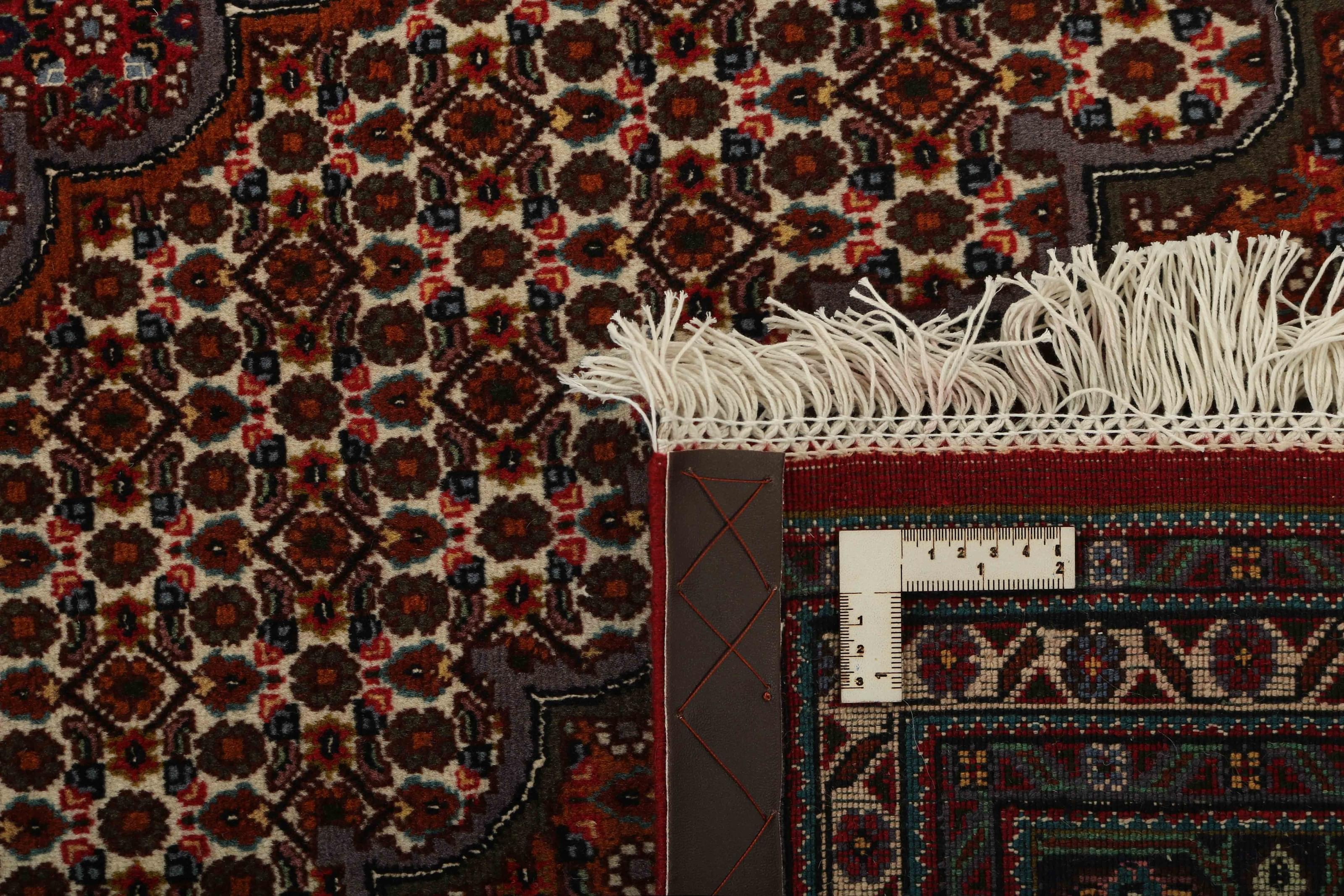 Tabriz 40 Mahi 1492978