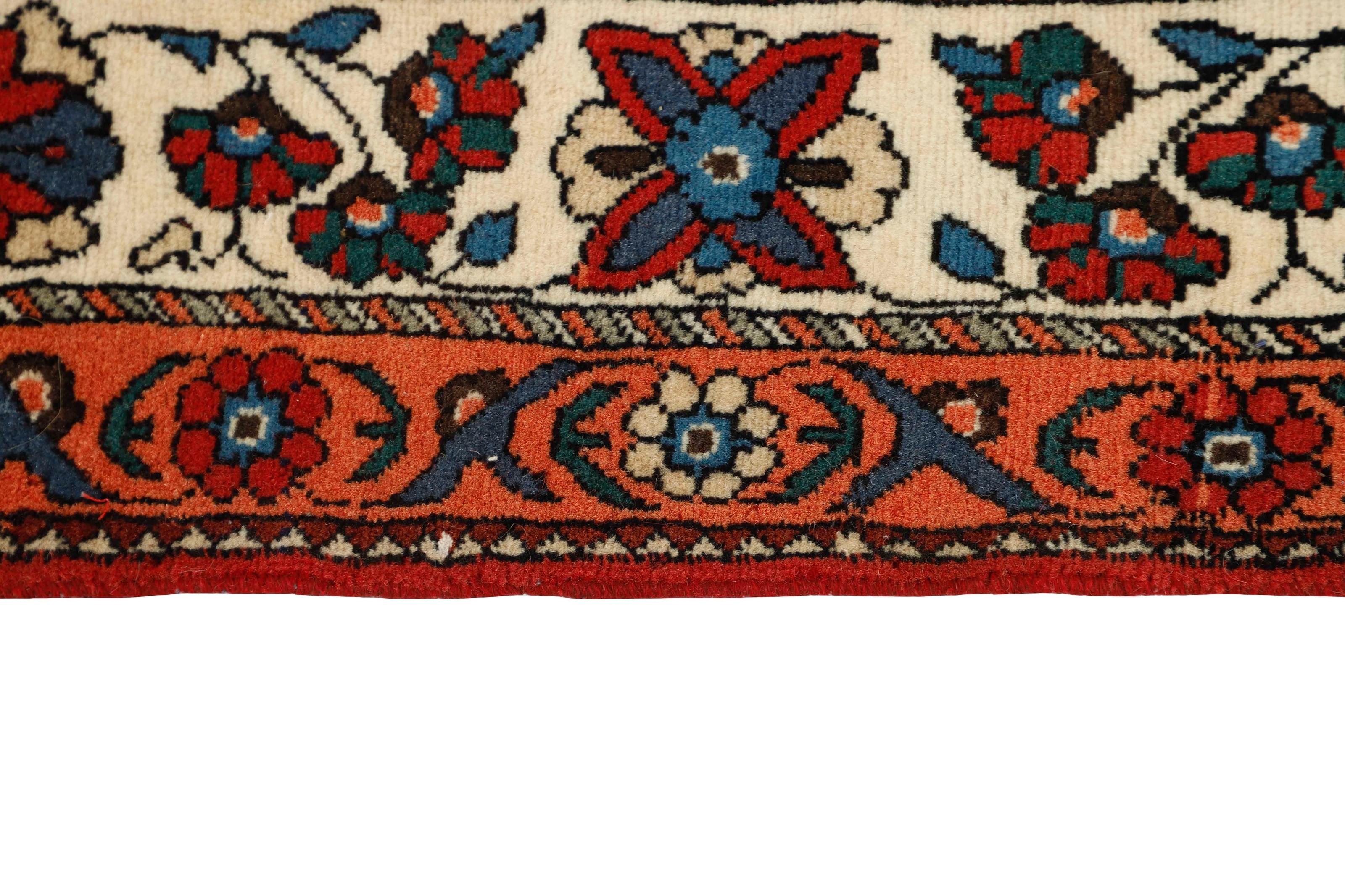 Abadeh 1493015
