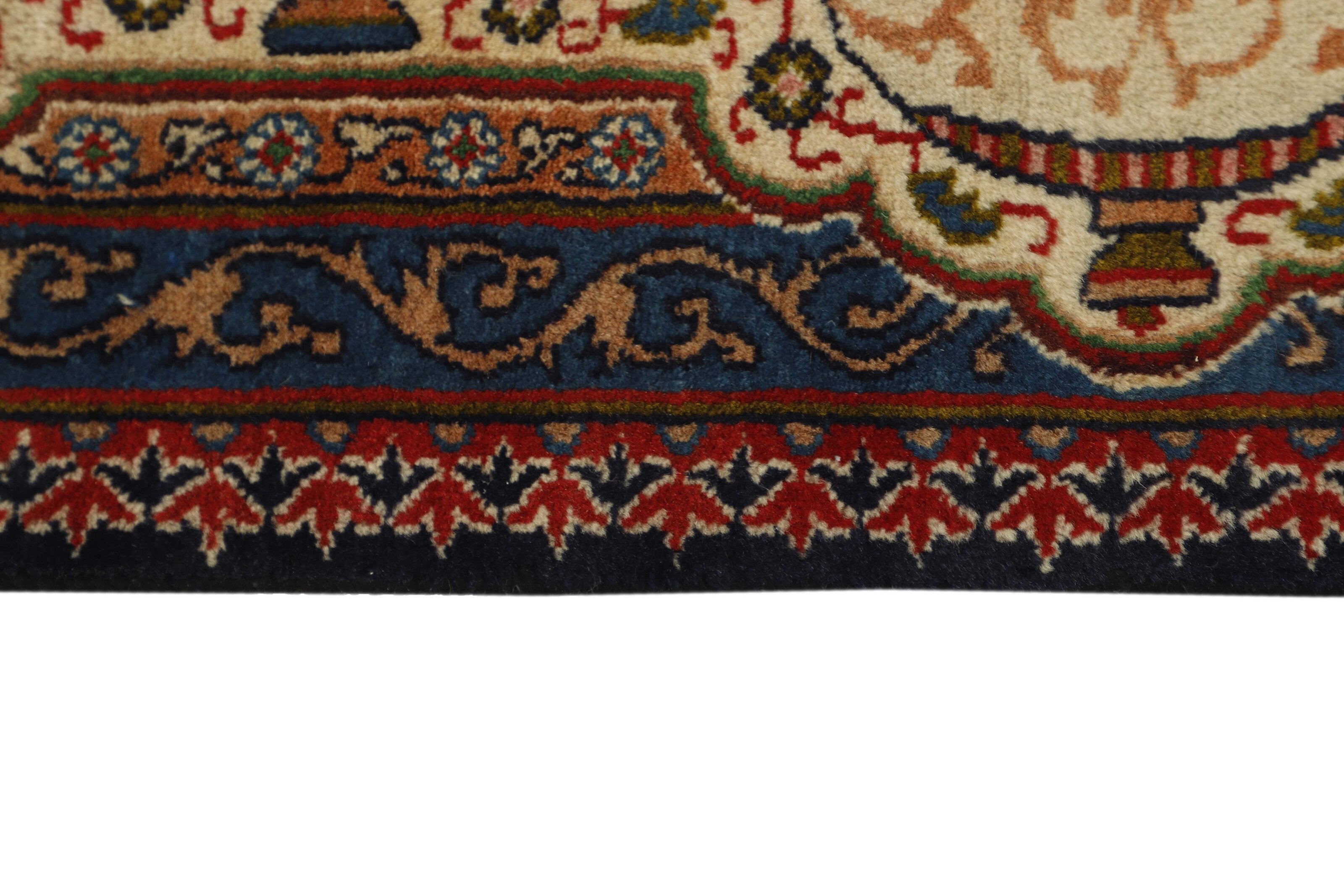 Kashmar 1493049