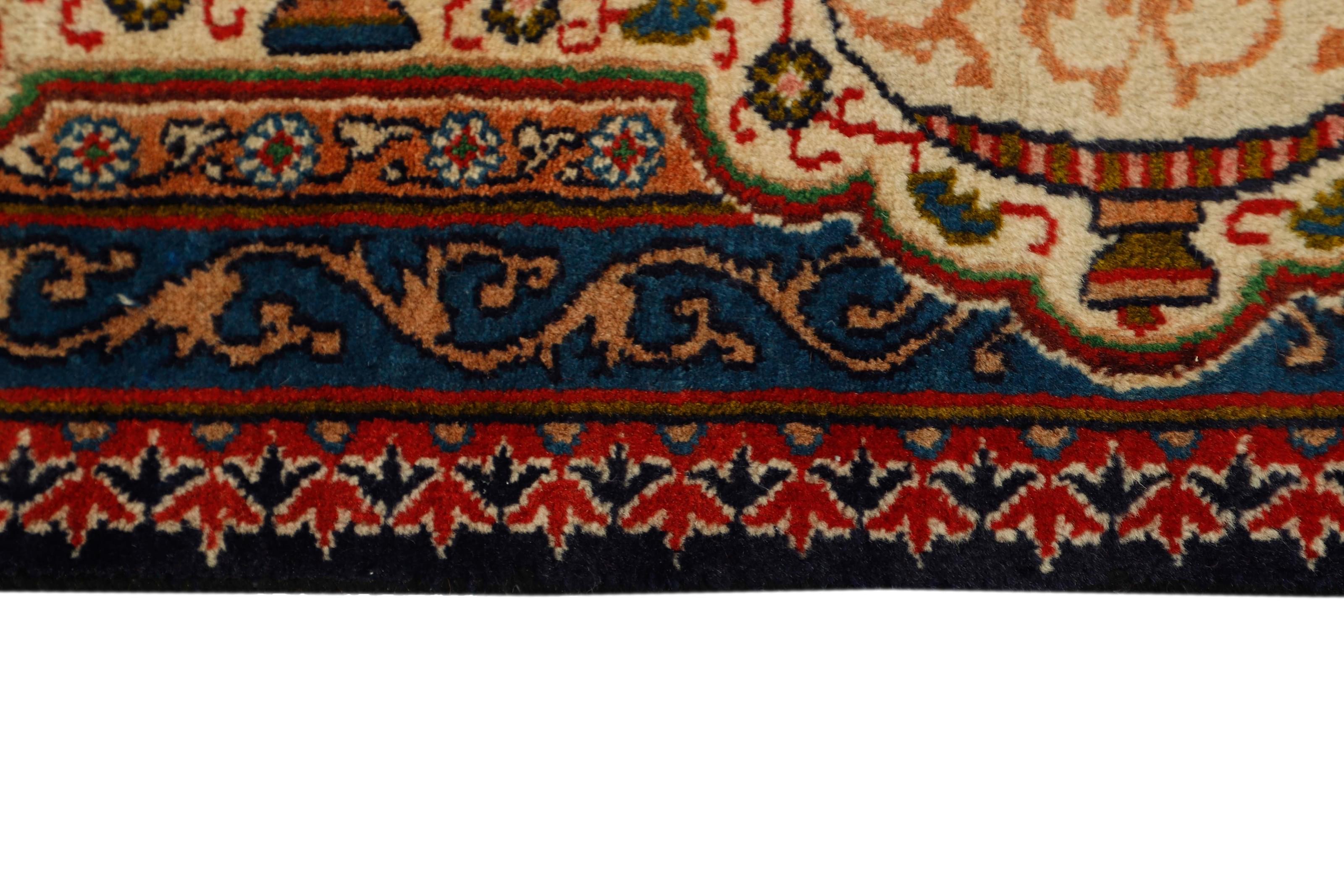 Kashmar 1493049