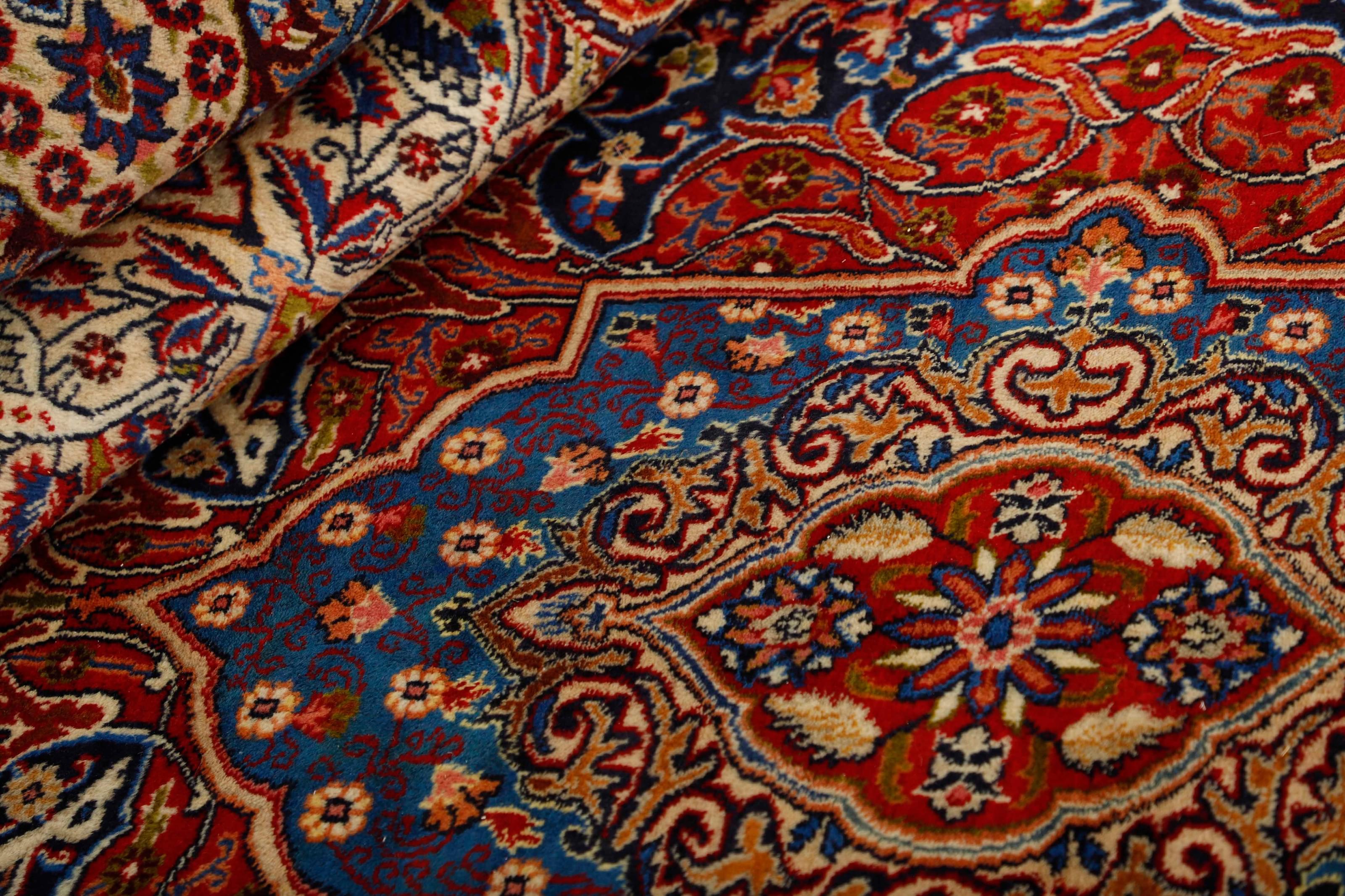 Kashmar 1493055