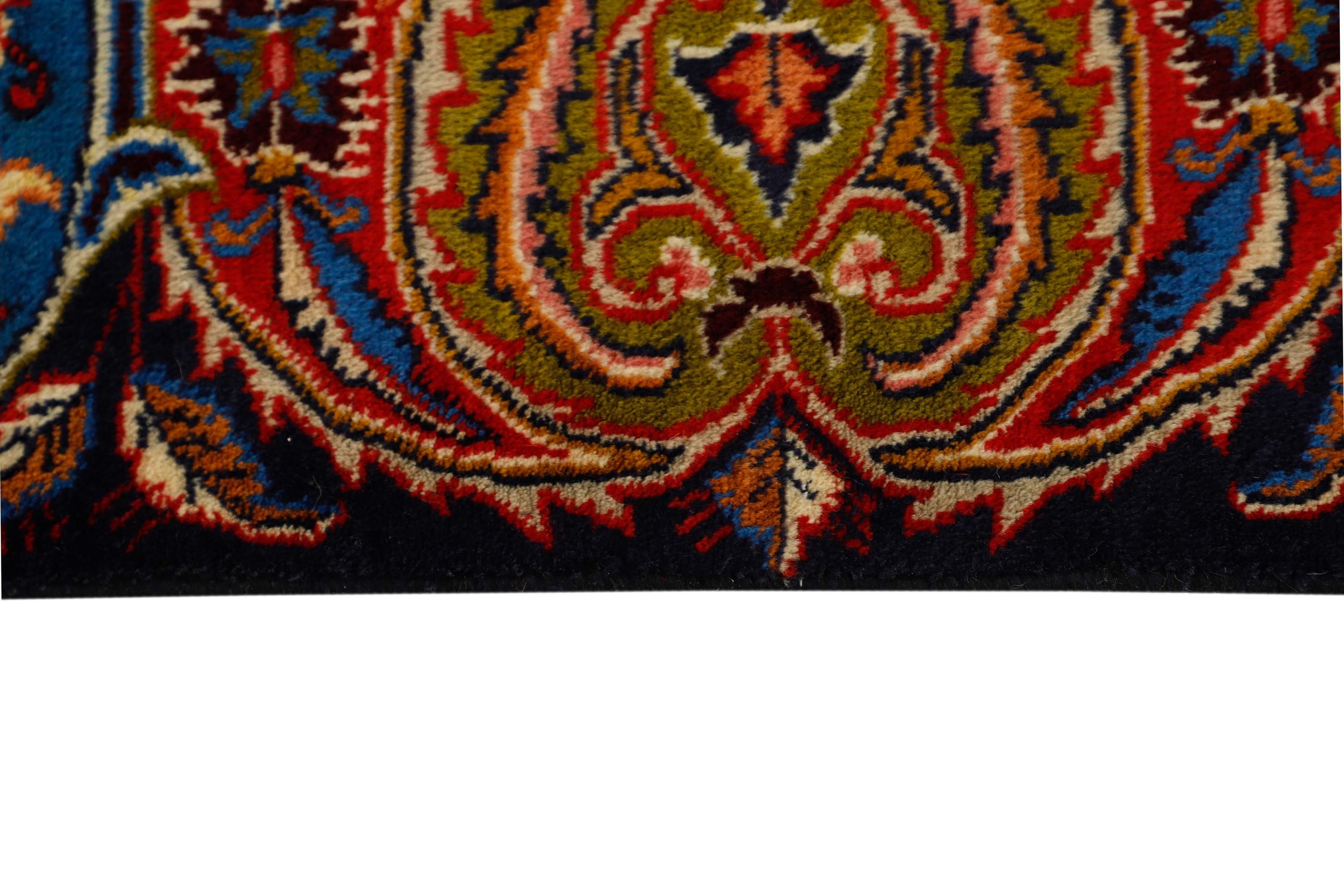 Kashmar 1493055