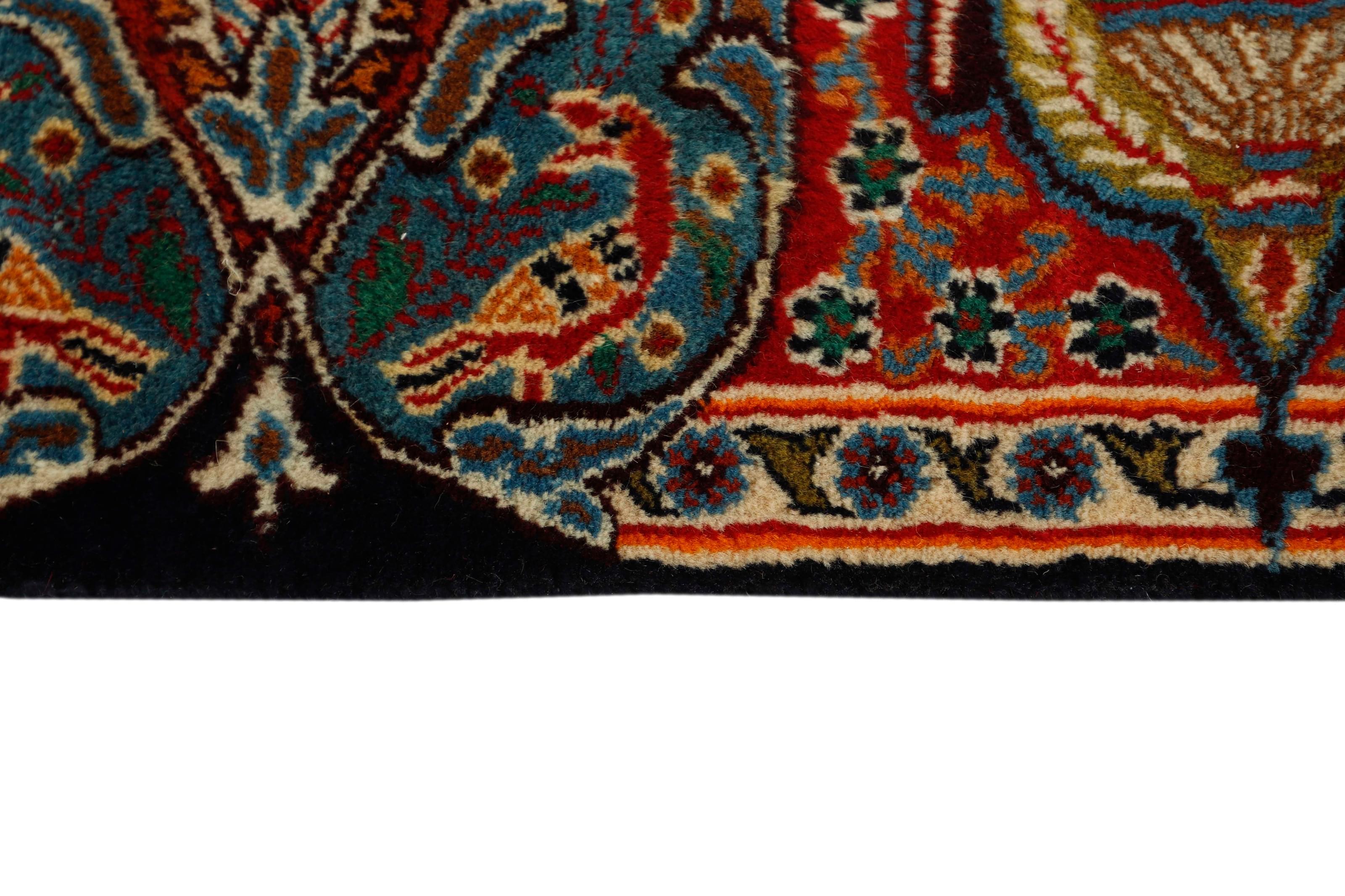 Kashmar 1493056