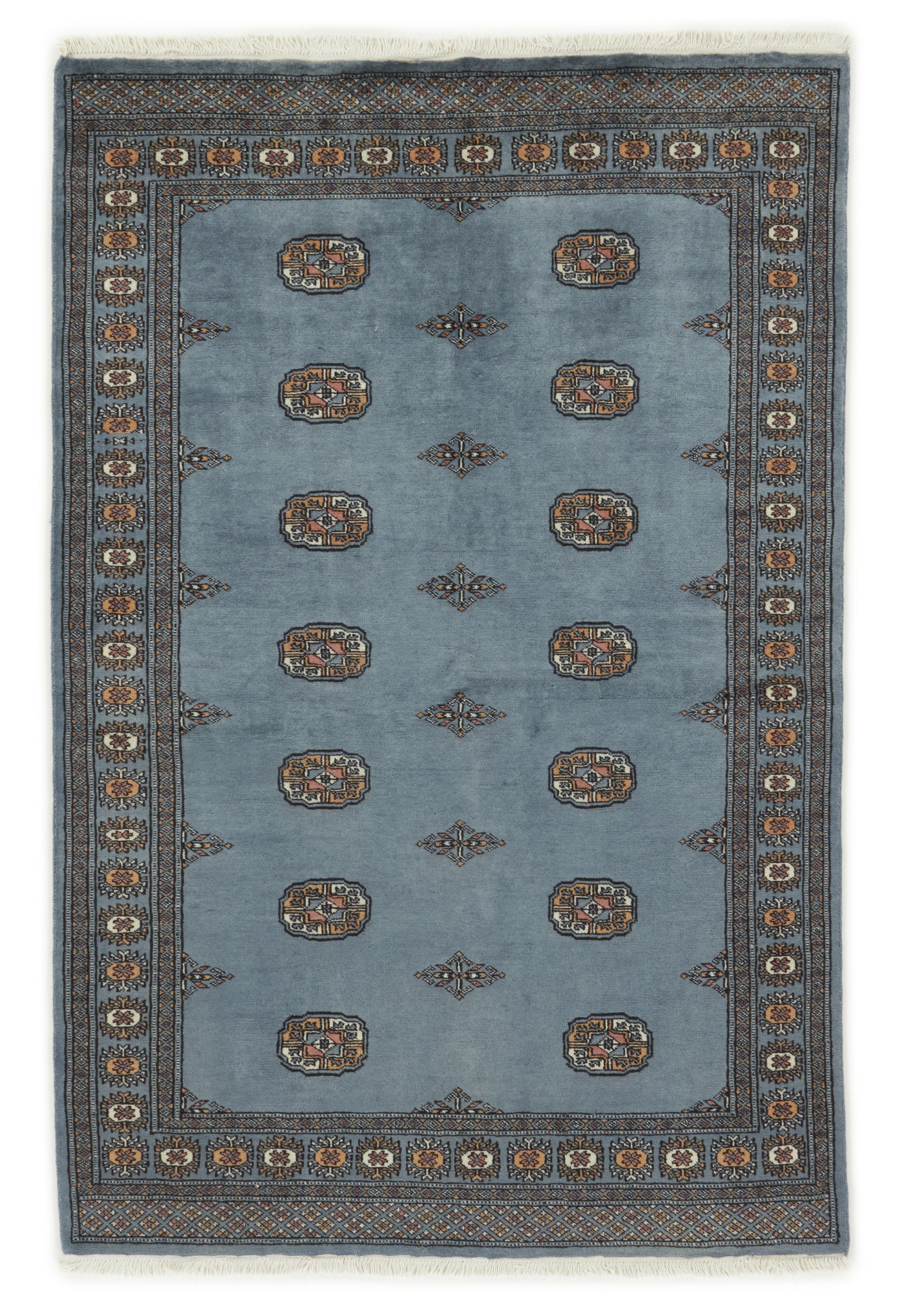 Bokhara 1493557