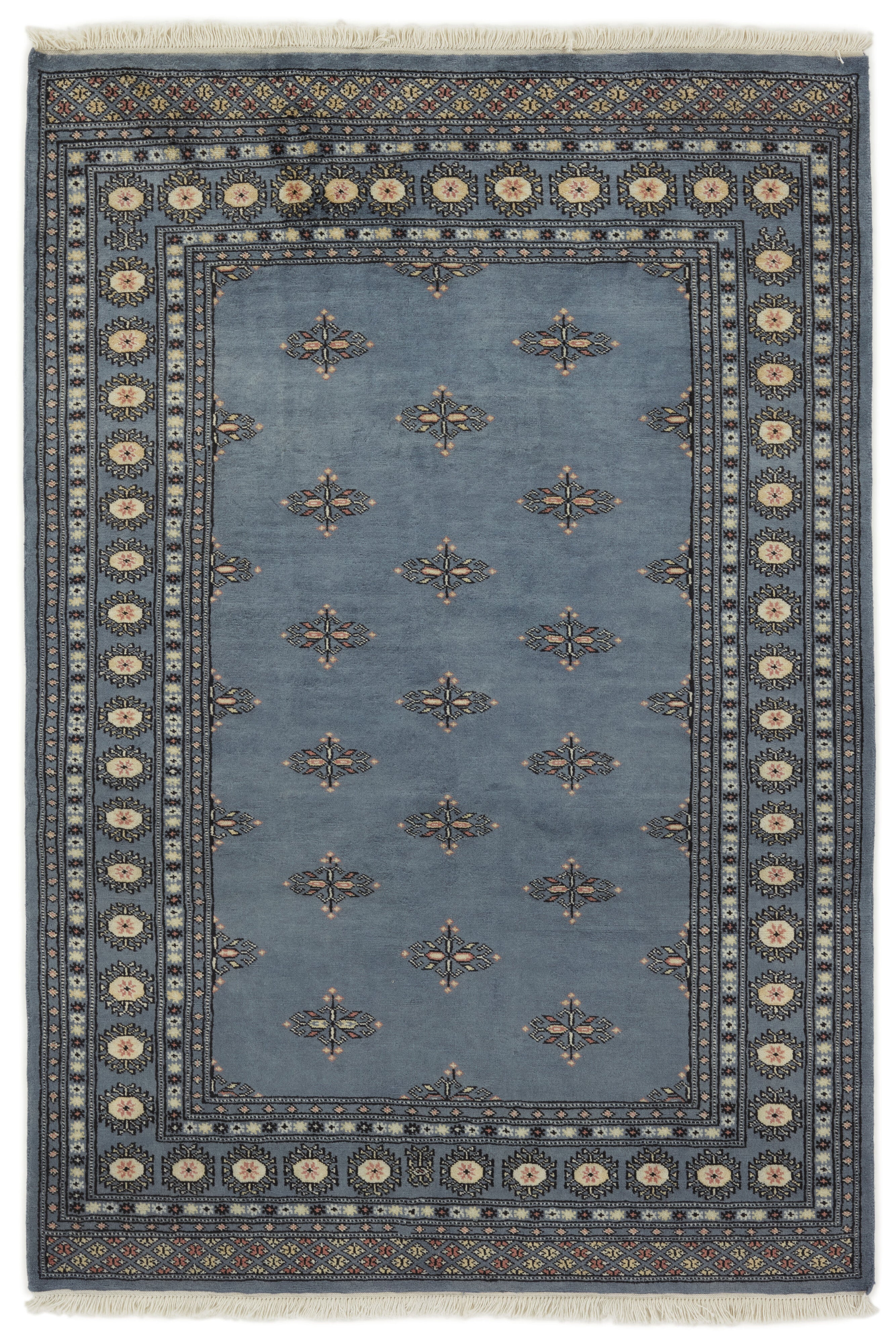 Bokhara 1493571