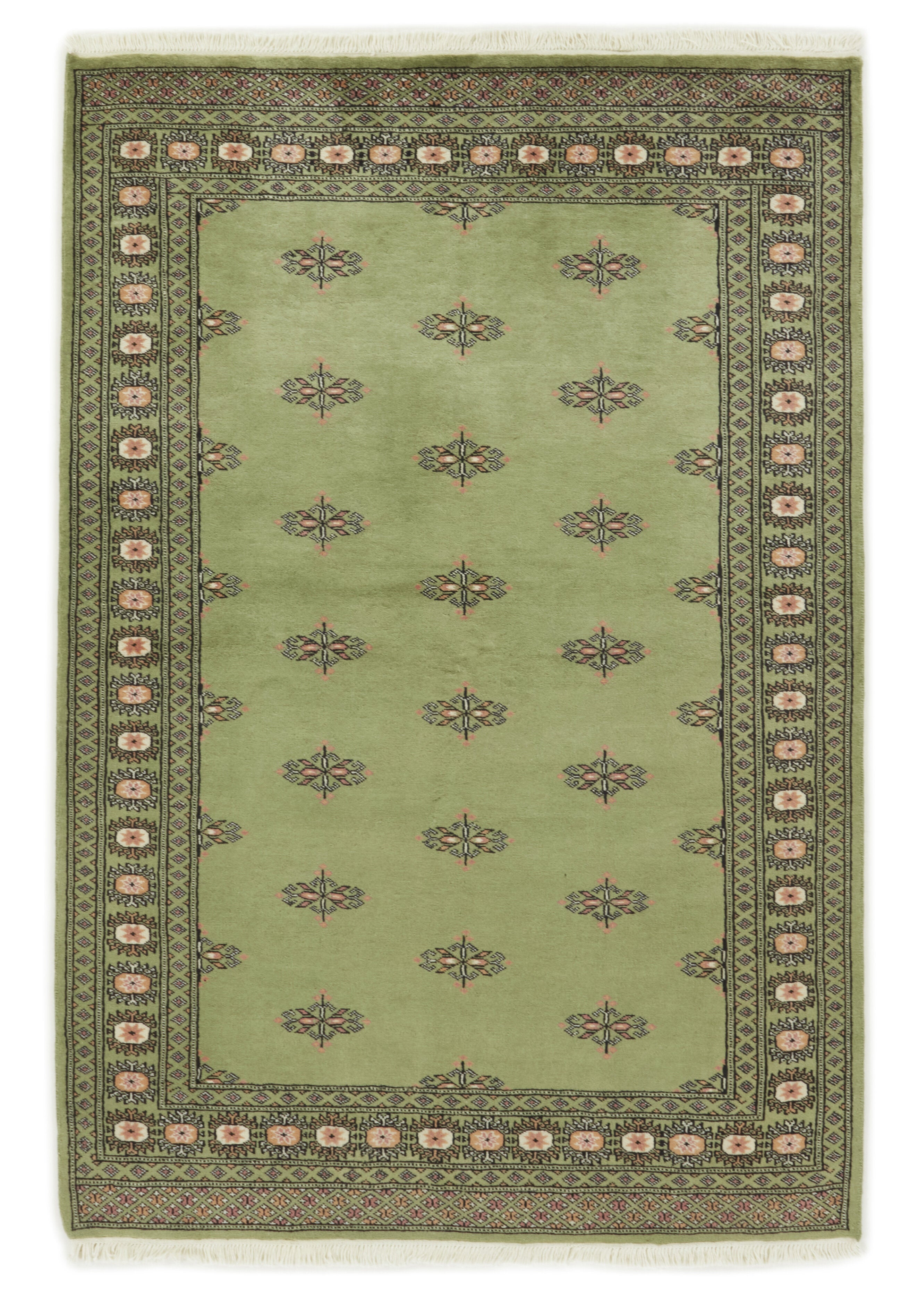 Bokhara 1493582