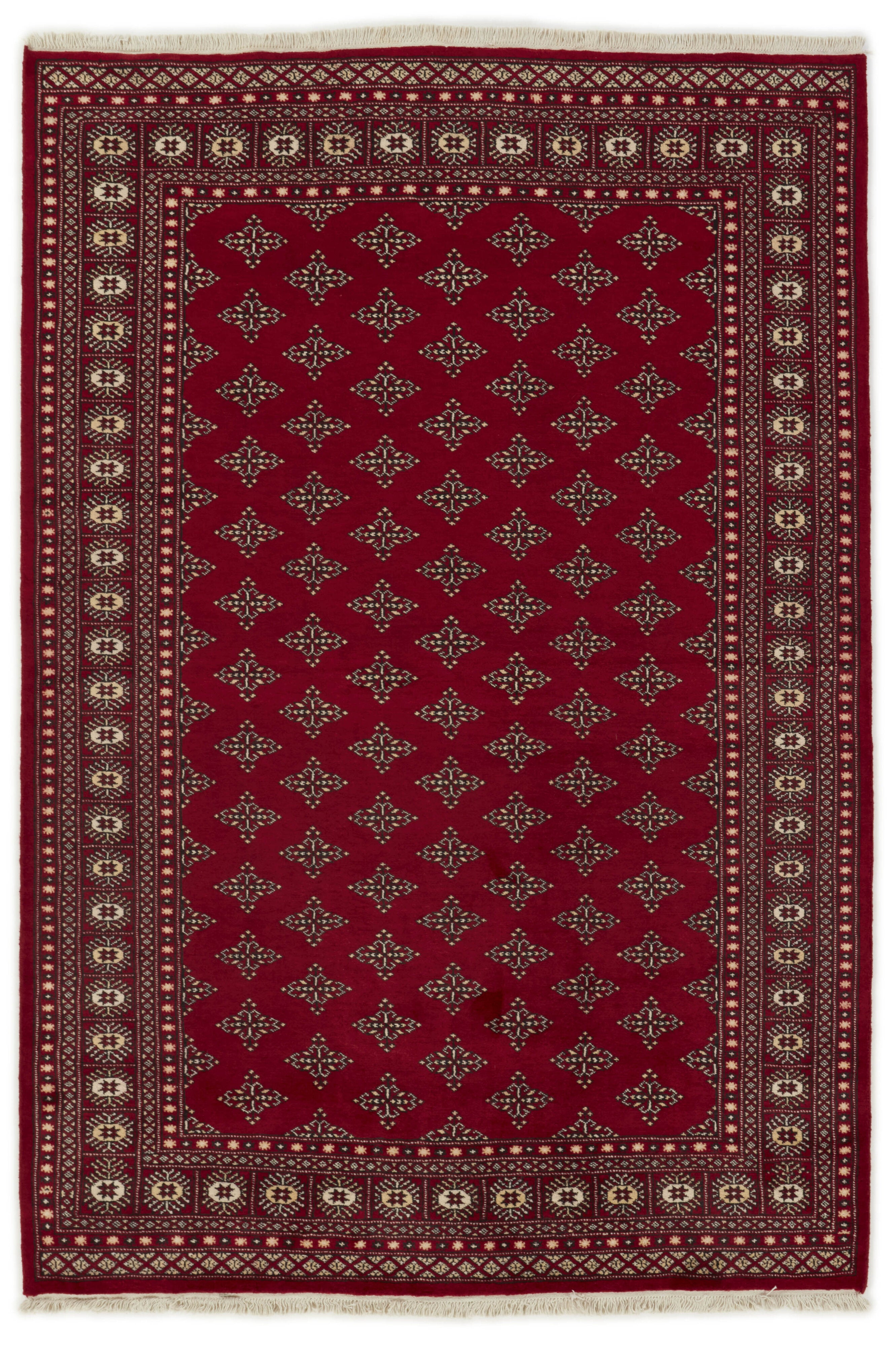 Bokhara 1493594