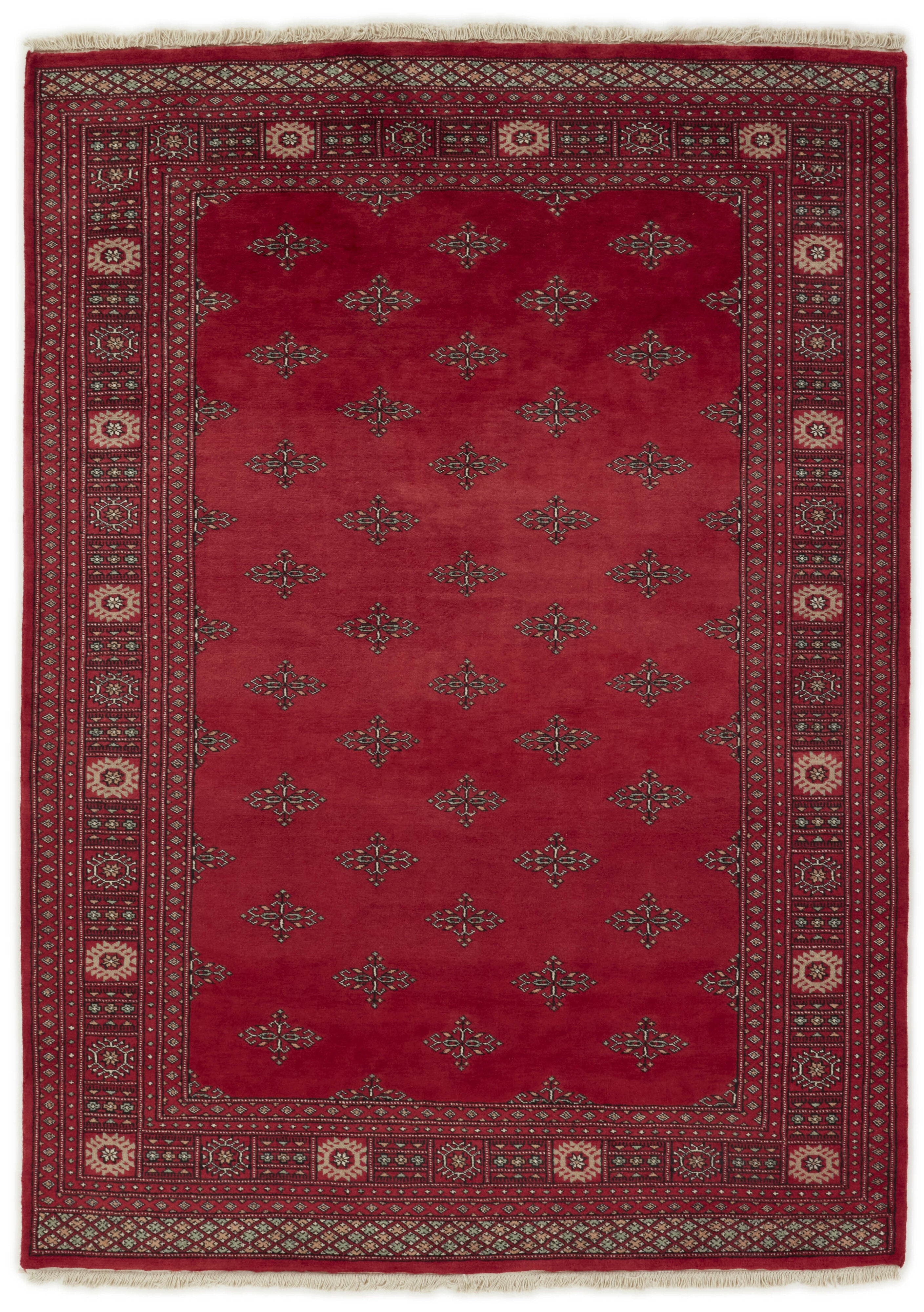 Bokhara 1493595