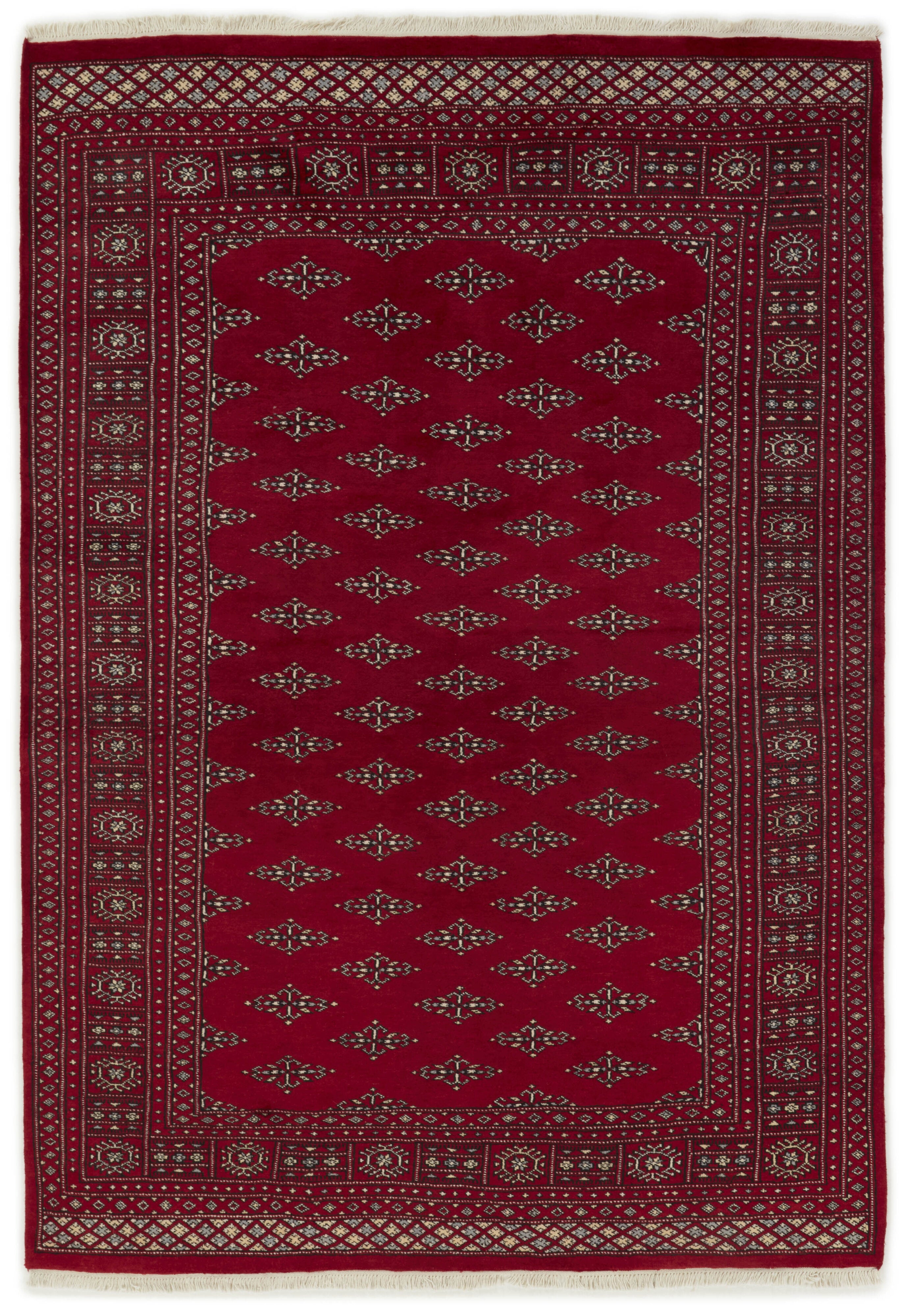Bokhara 1493598