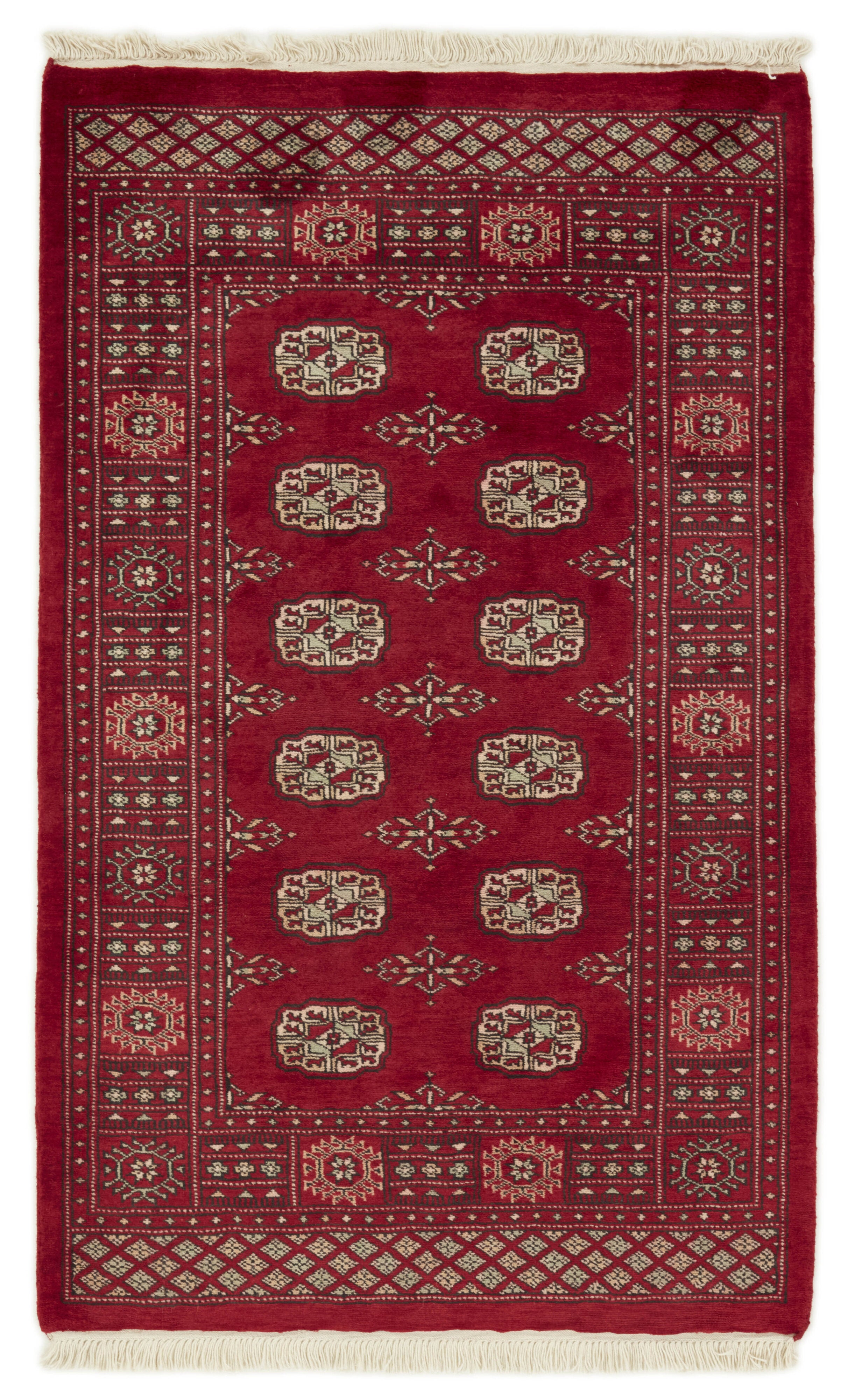 Bokhara 1493683