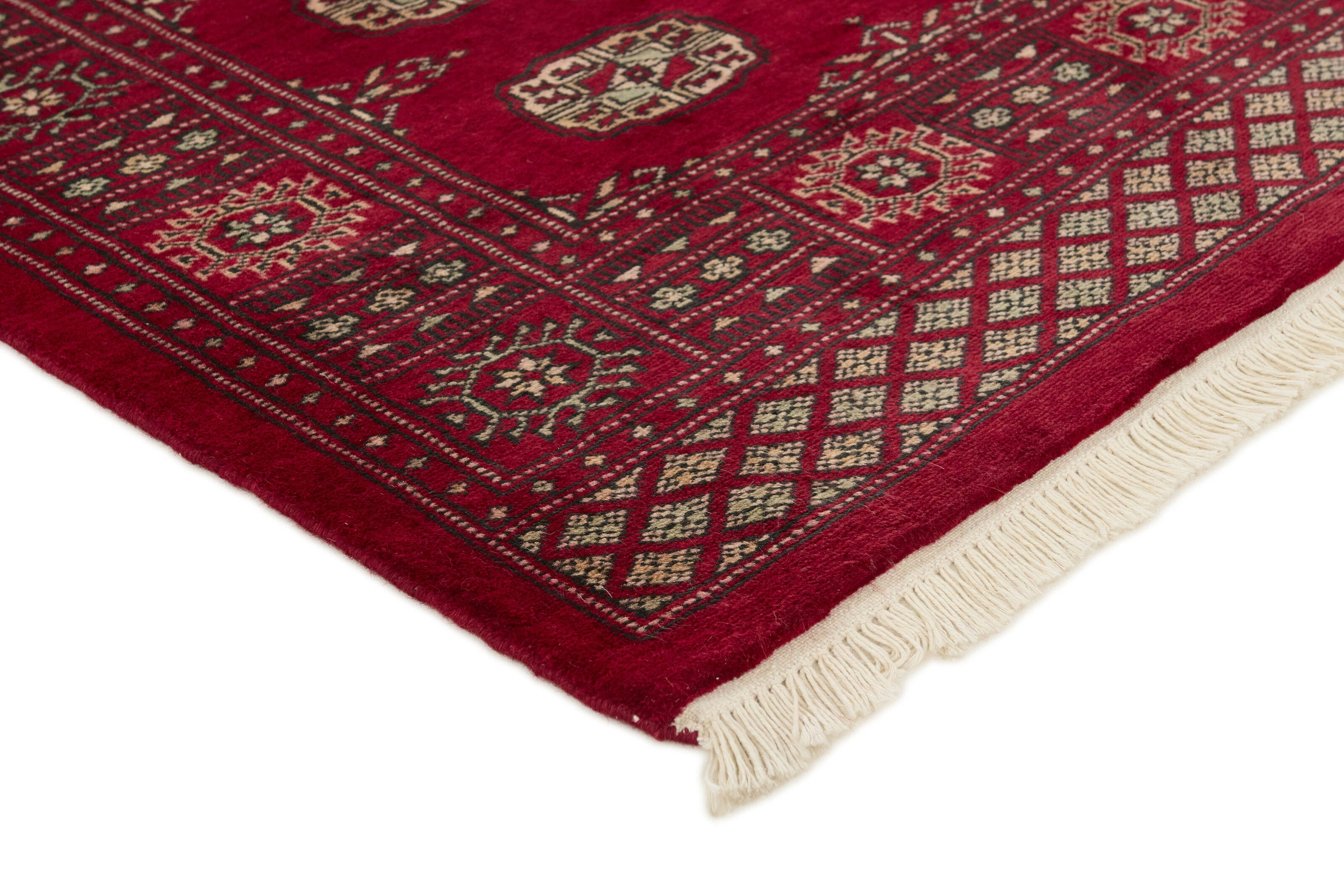 Bokhara 1493683