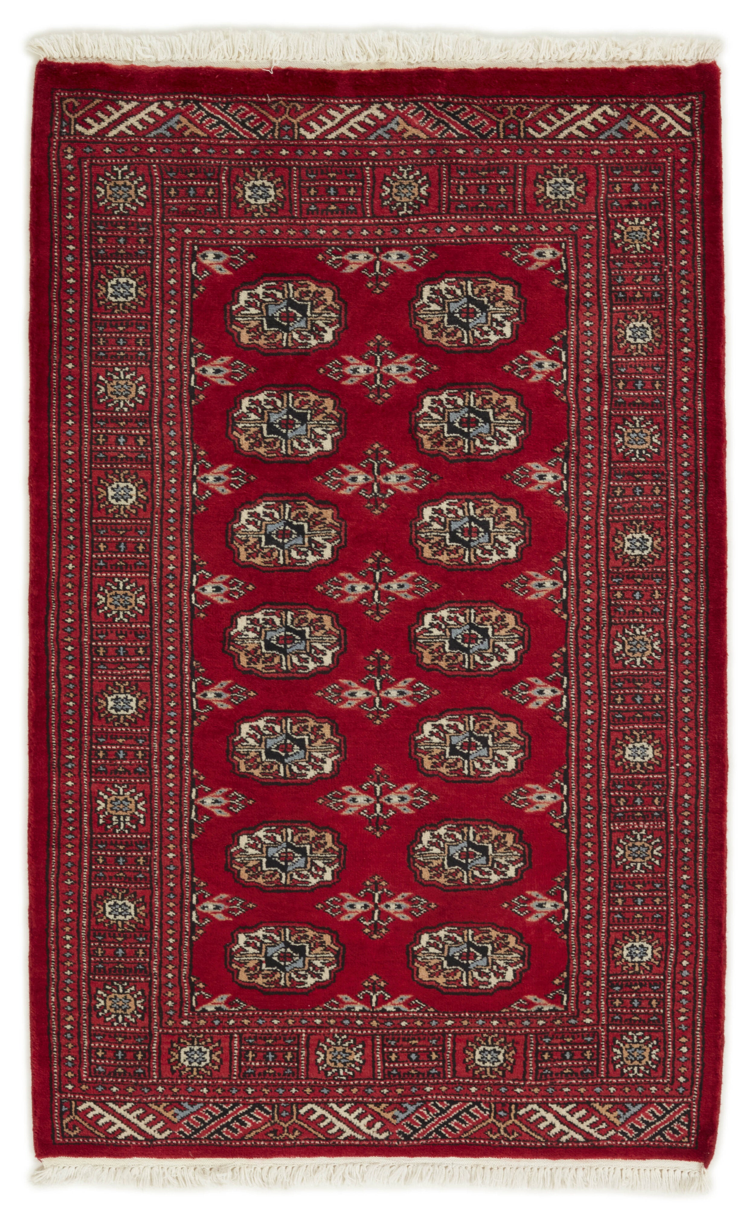 Bokhara 1493690