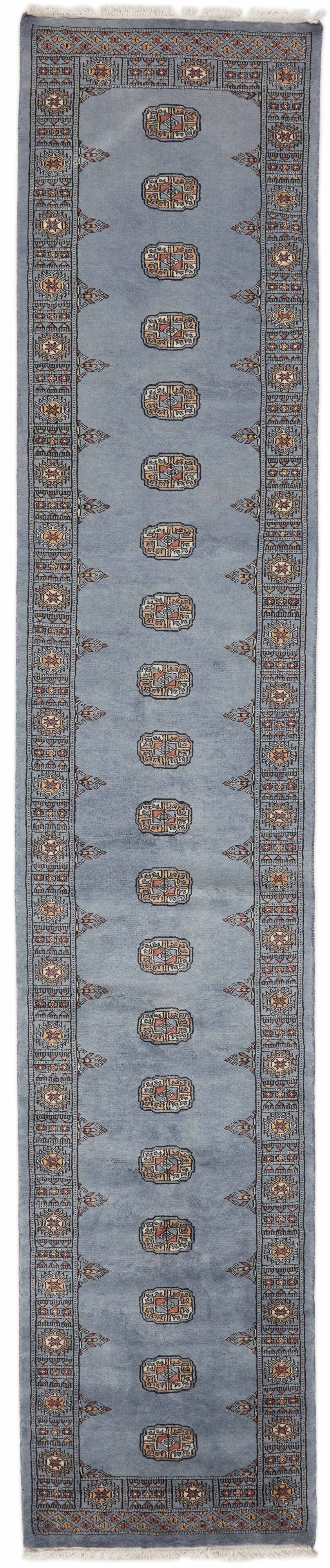 Bokhara 1493742