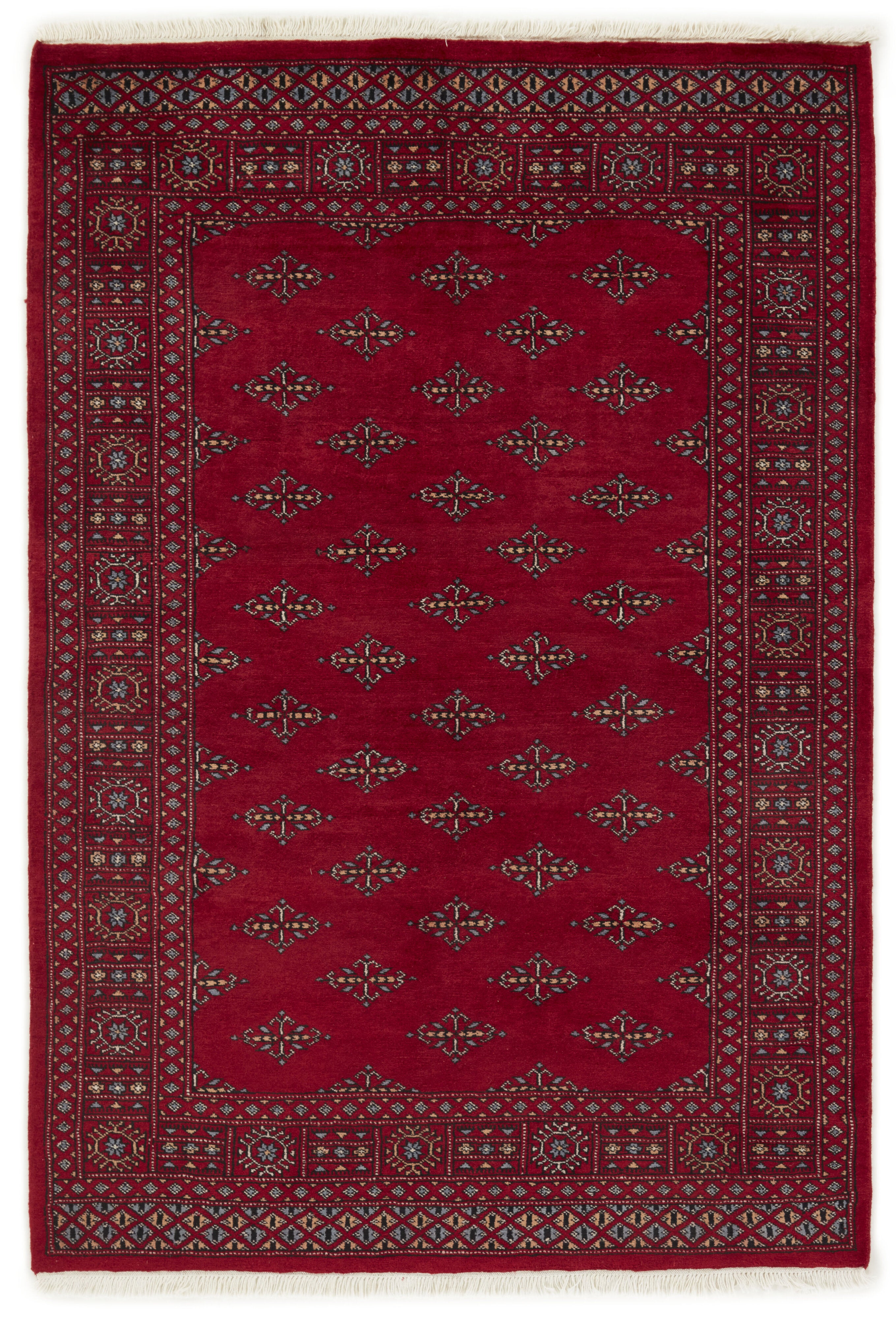 Bokhara 1493753