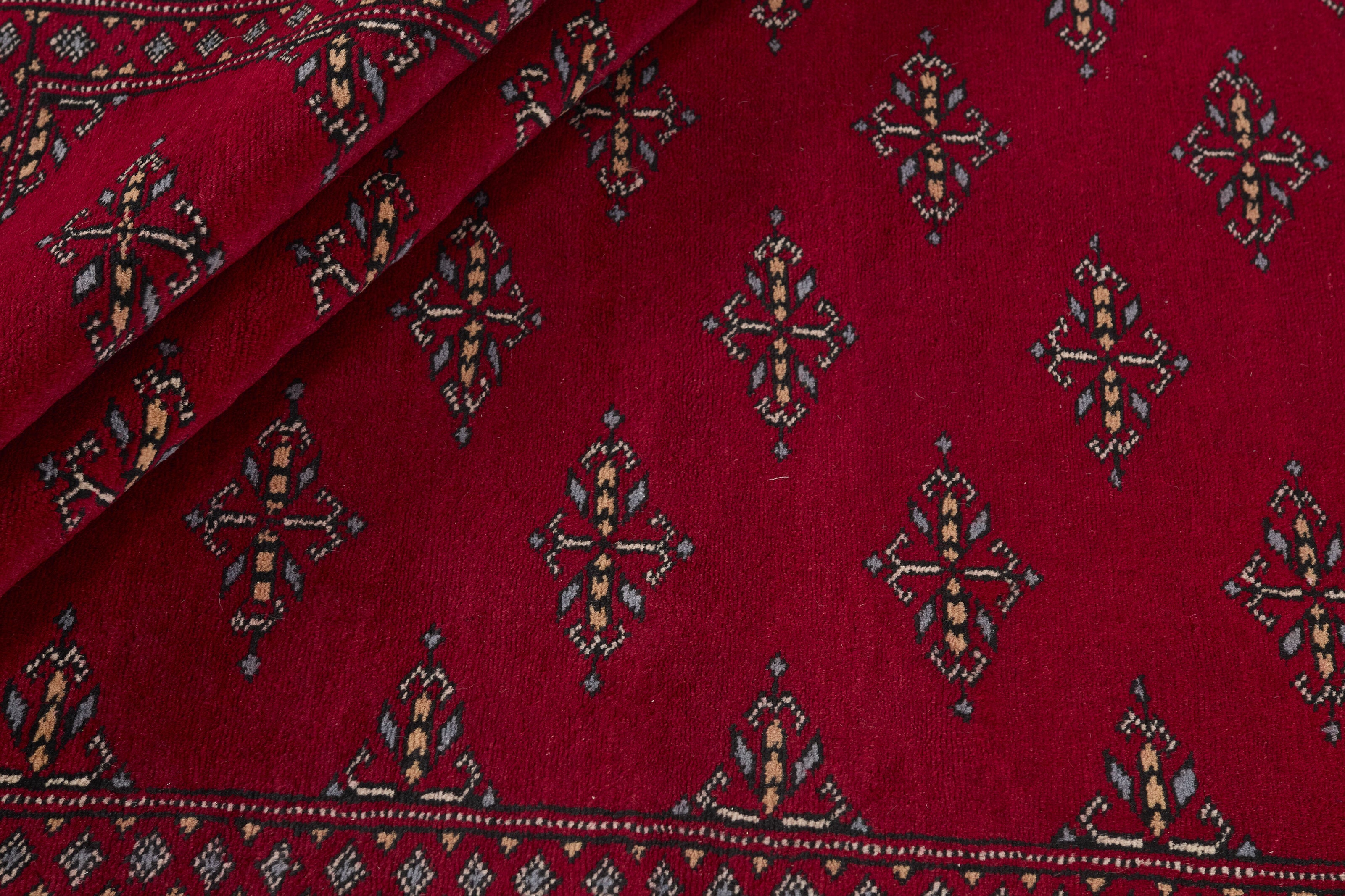 Bokhara 1493753