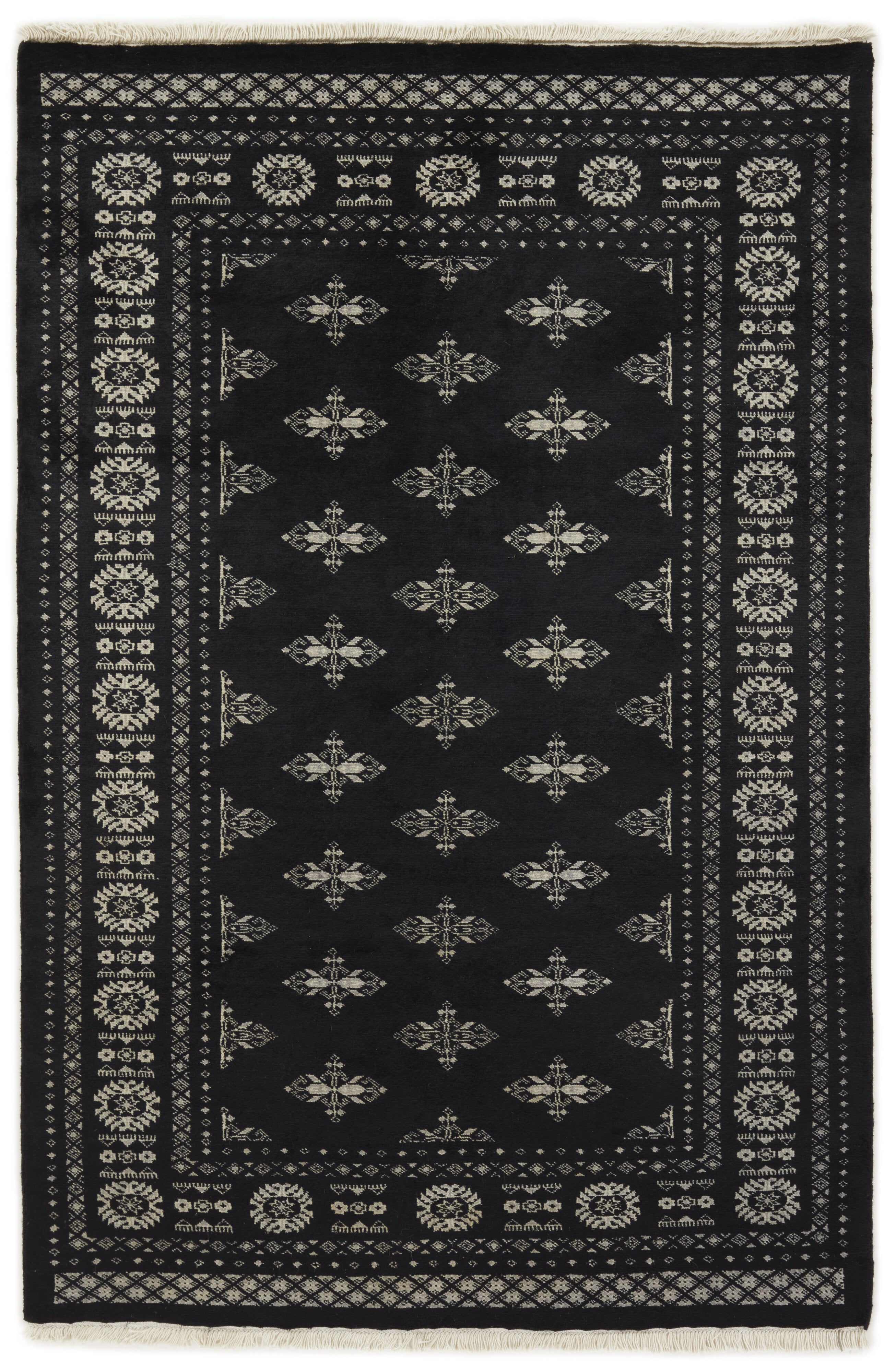 Bokhara 1493763