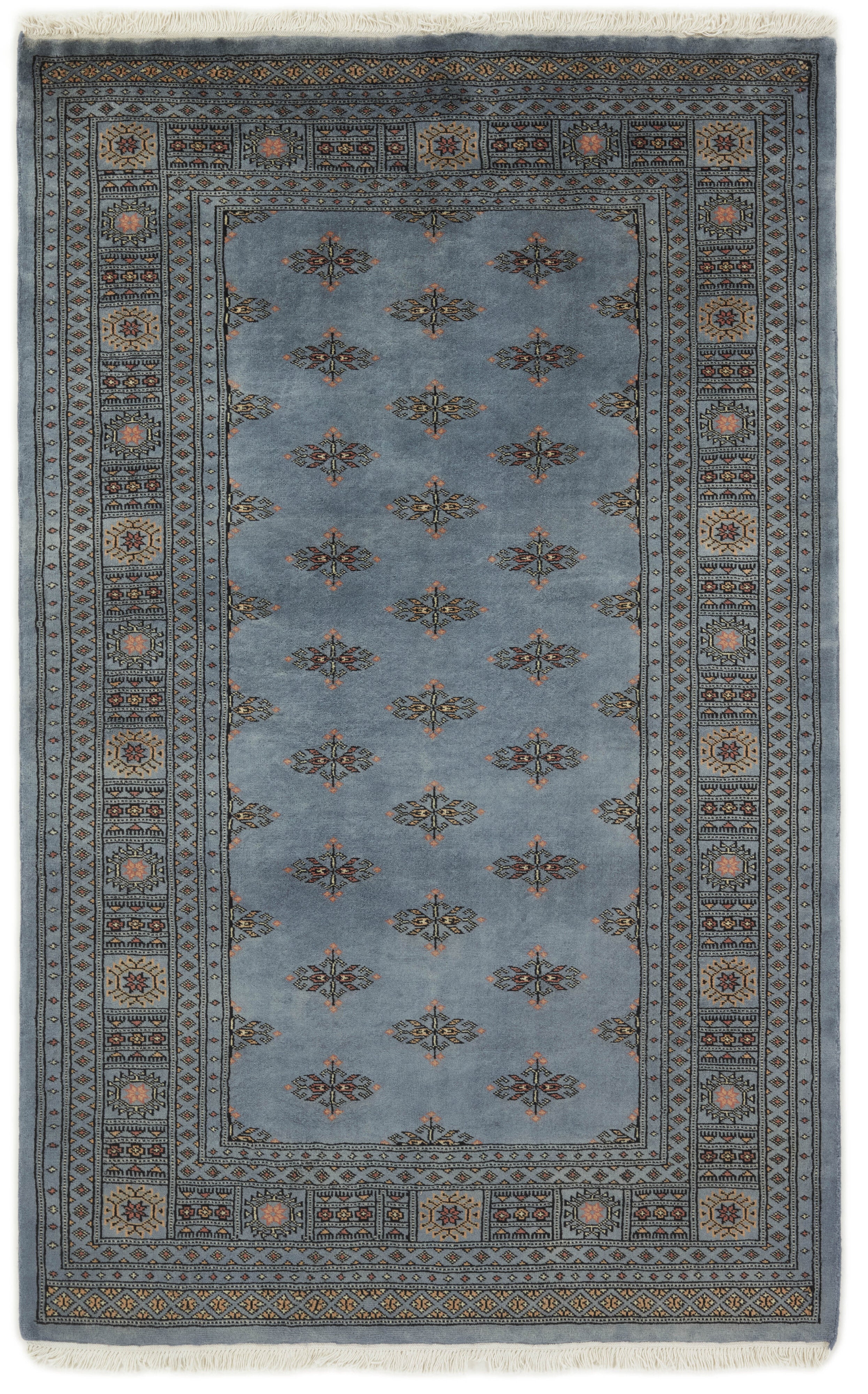Bokhara 1493771