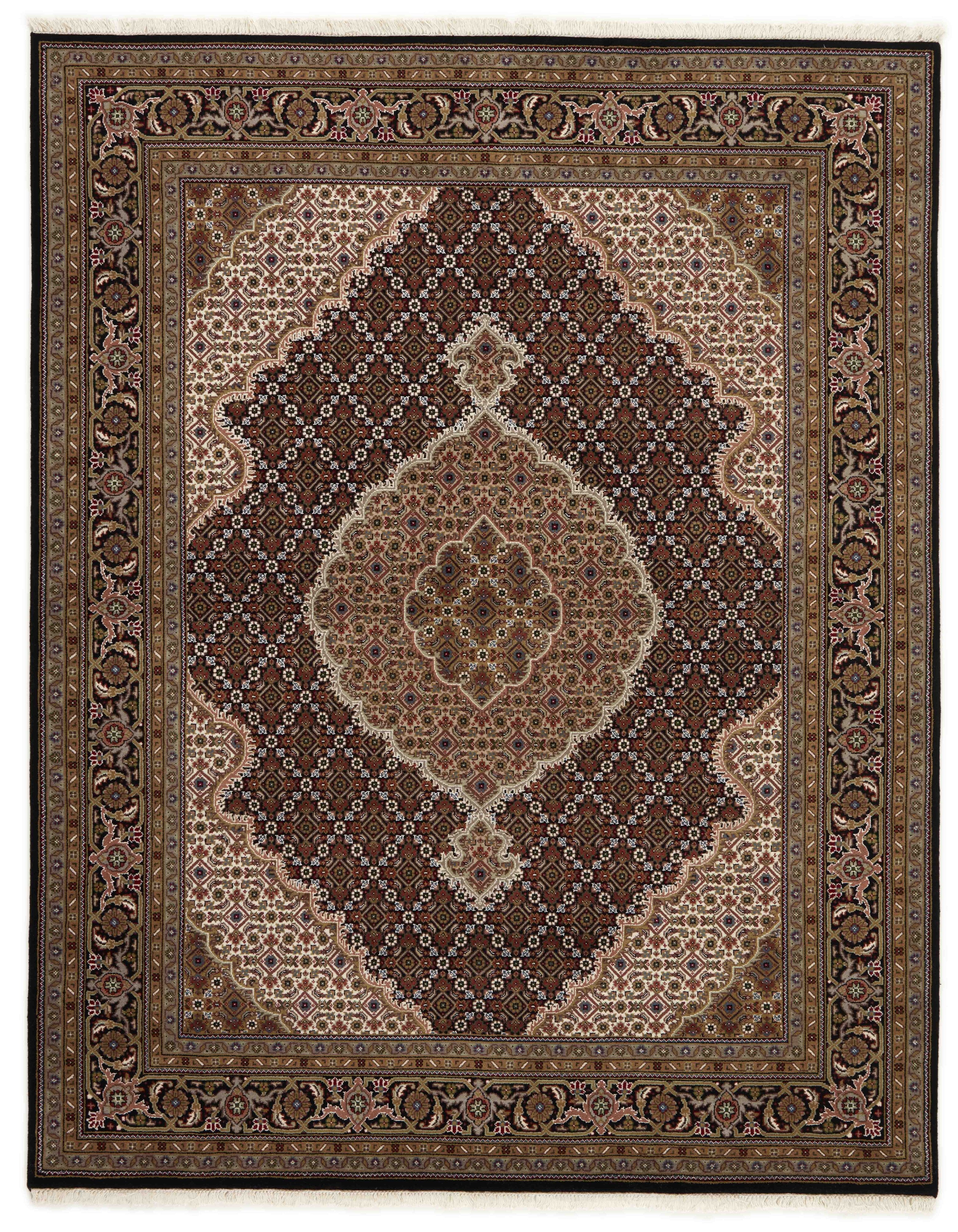 Tabriz Indi 1494411