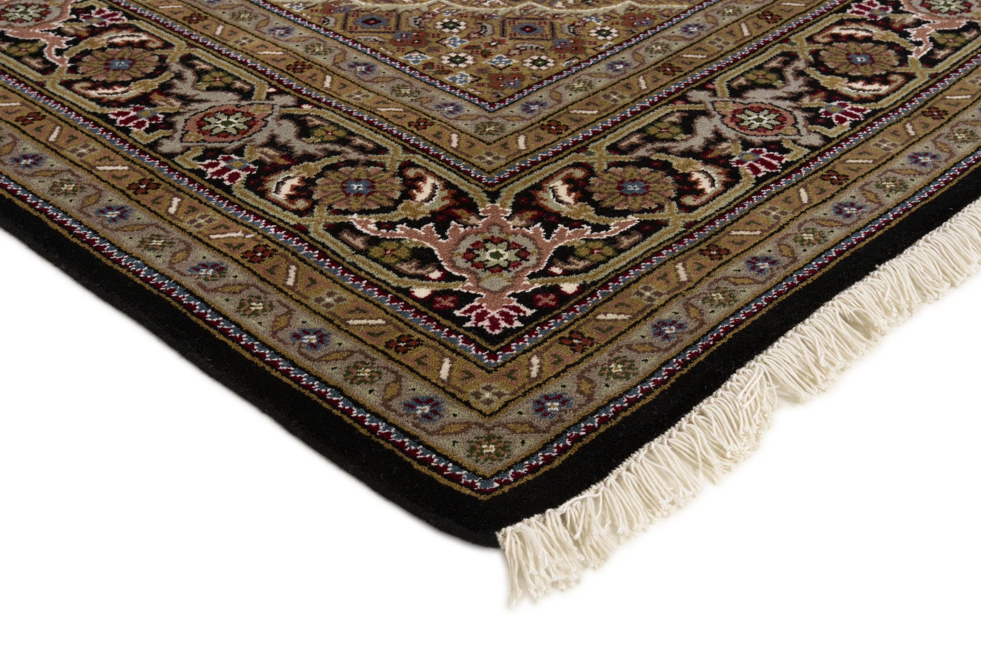 Tabriz Indi 1494411