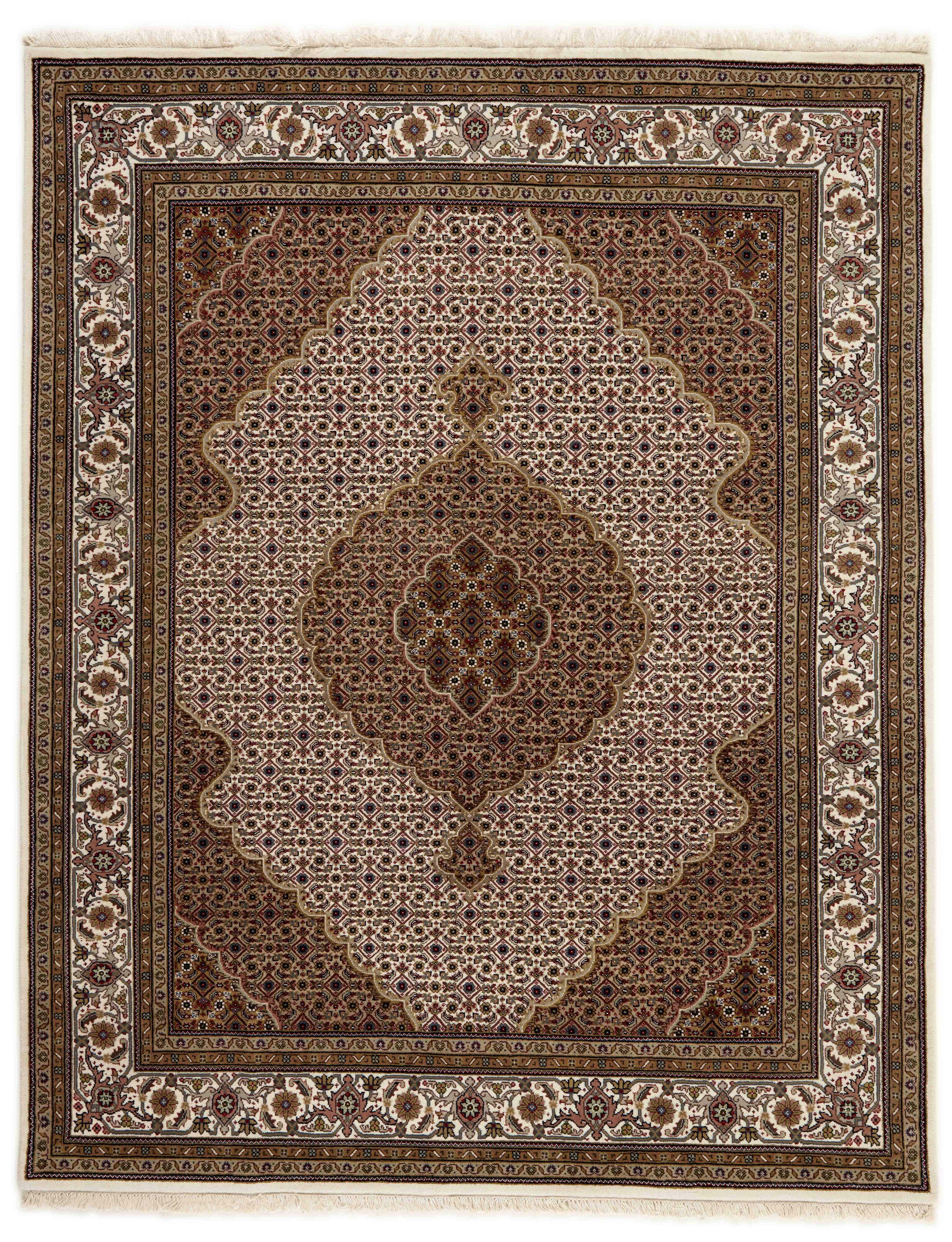 Tabriz Indi 1494419