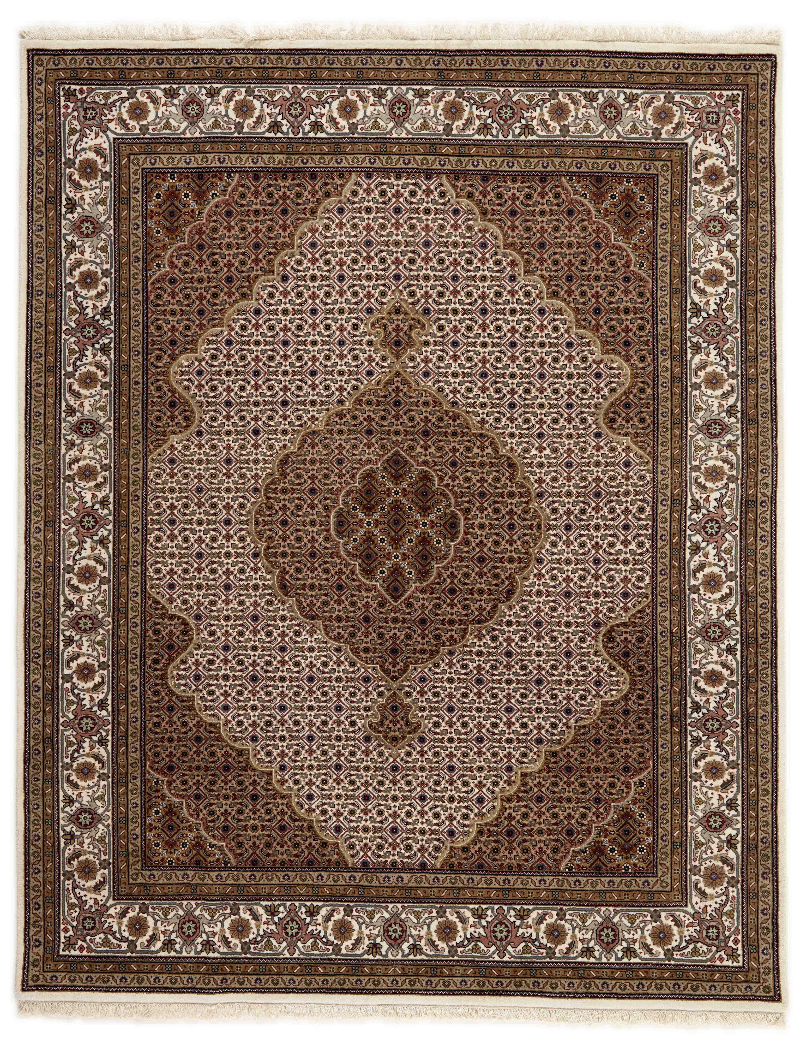 Tabriz Indi 1494419