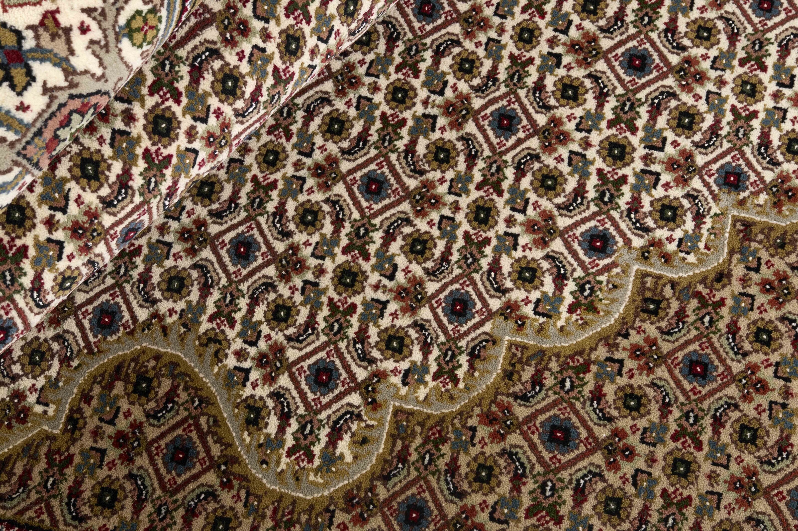 Tabriz Indi 1494419