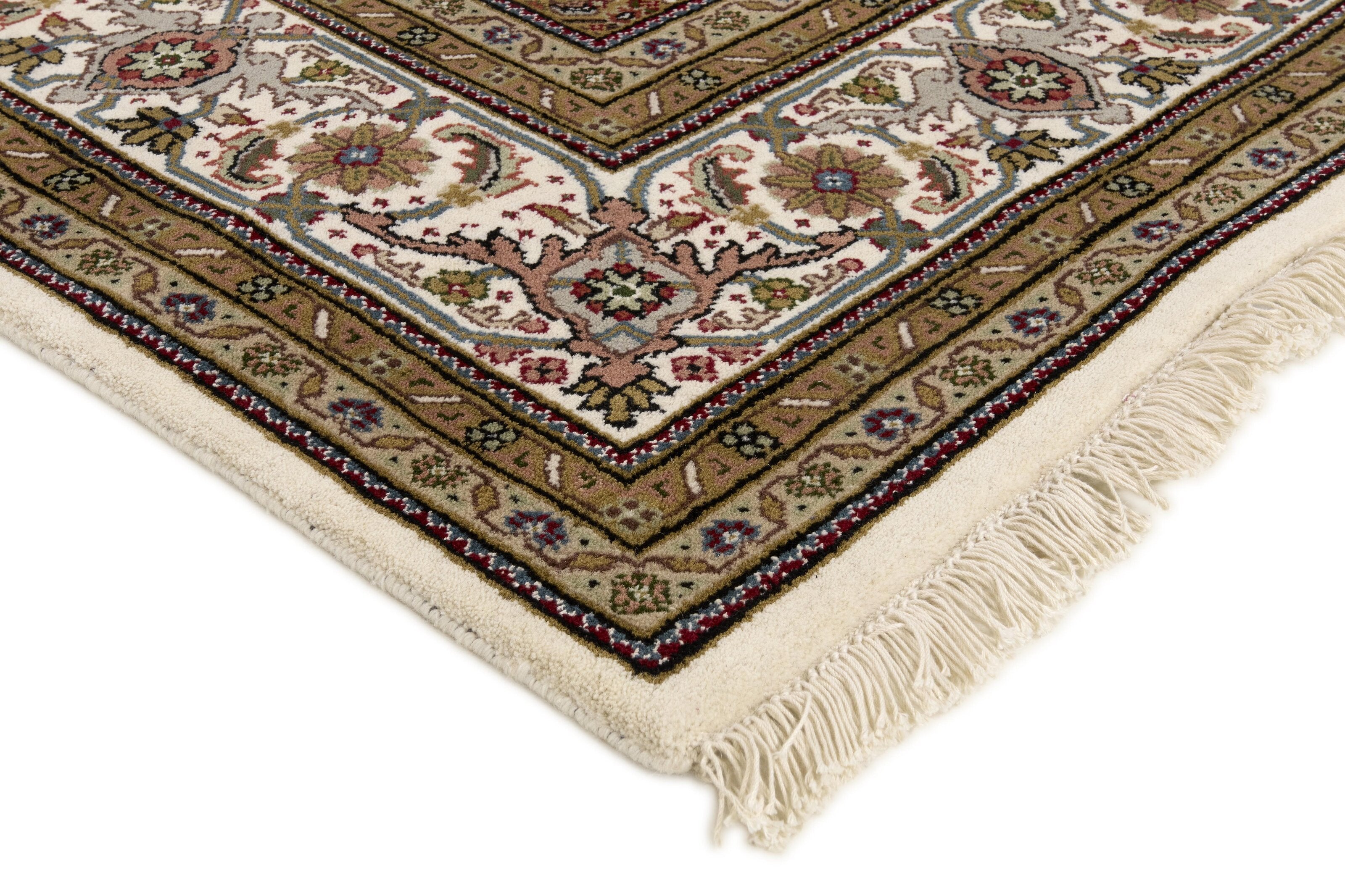 Tabriz Indi 1494419