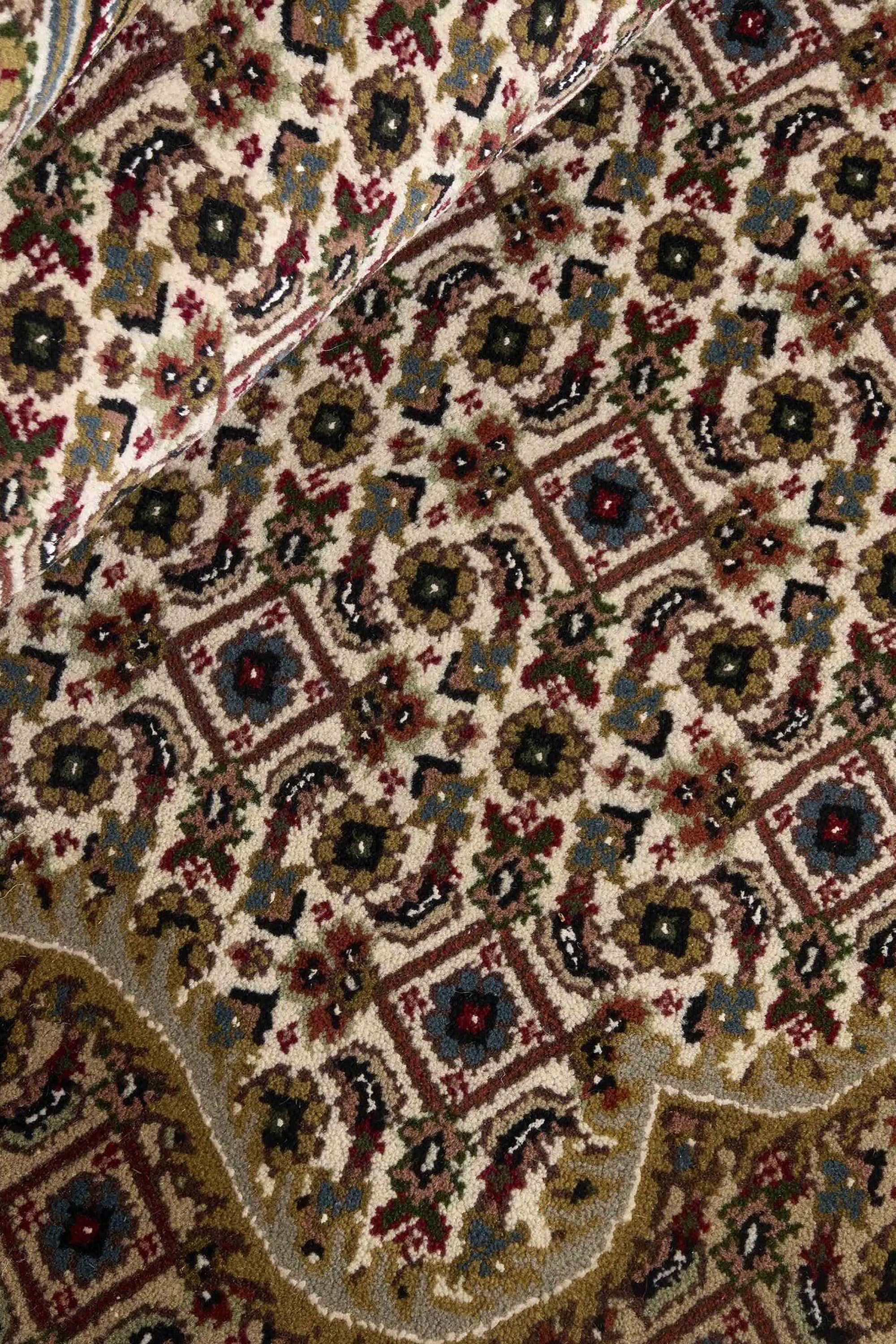 Tabriz Indi 1494419