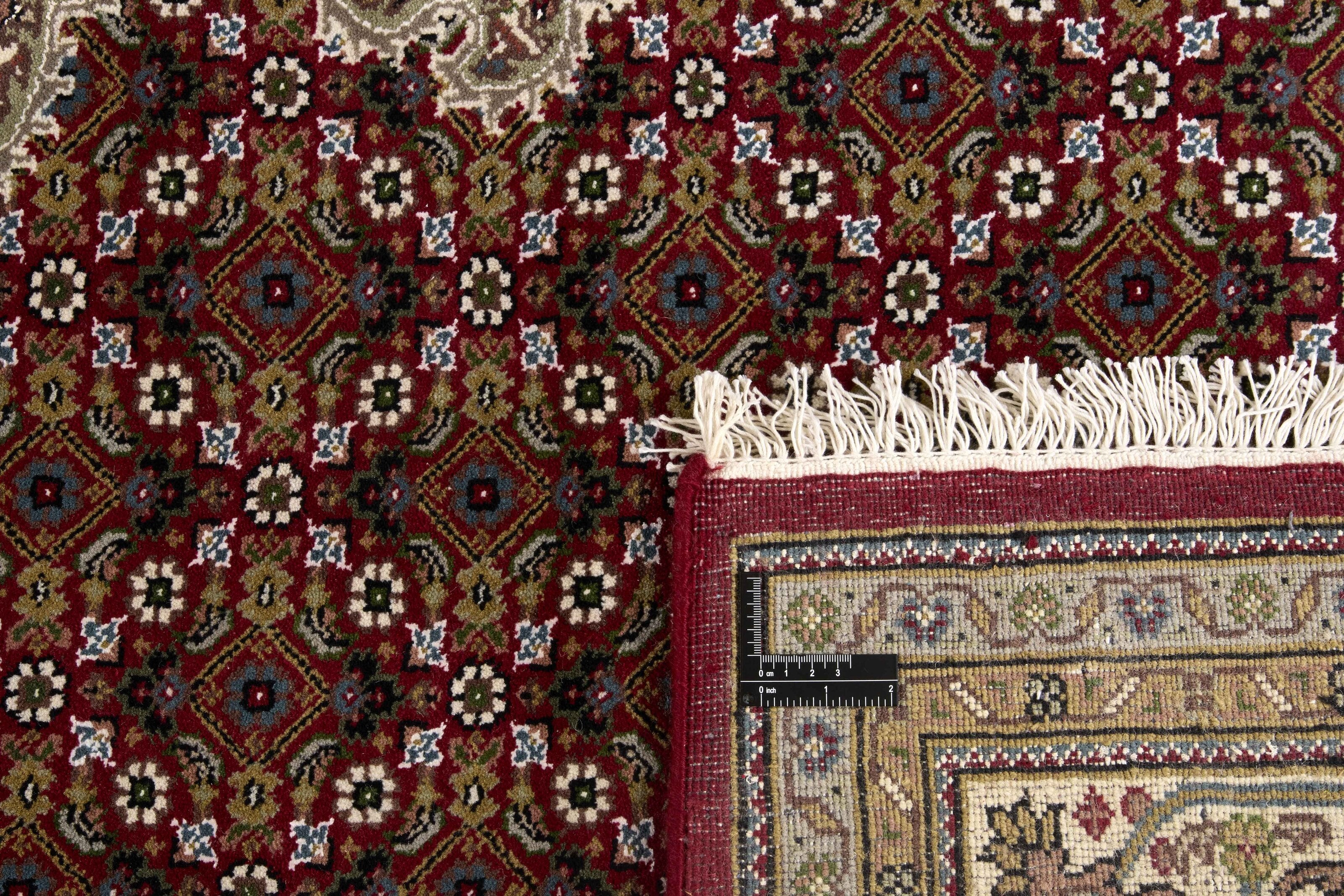 Tabriz Indi 1494420