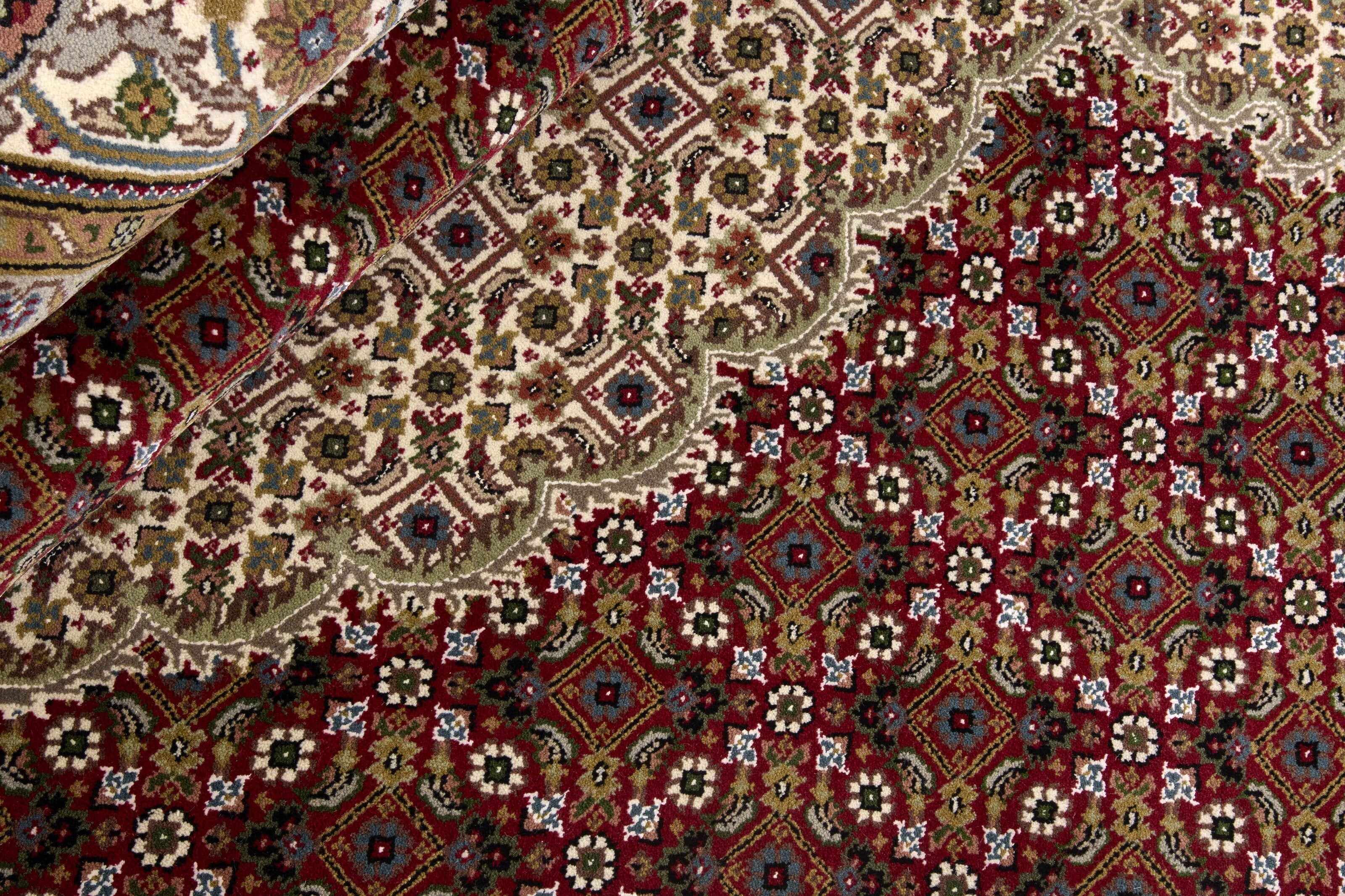 Tabriz Indi 1494420