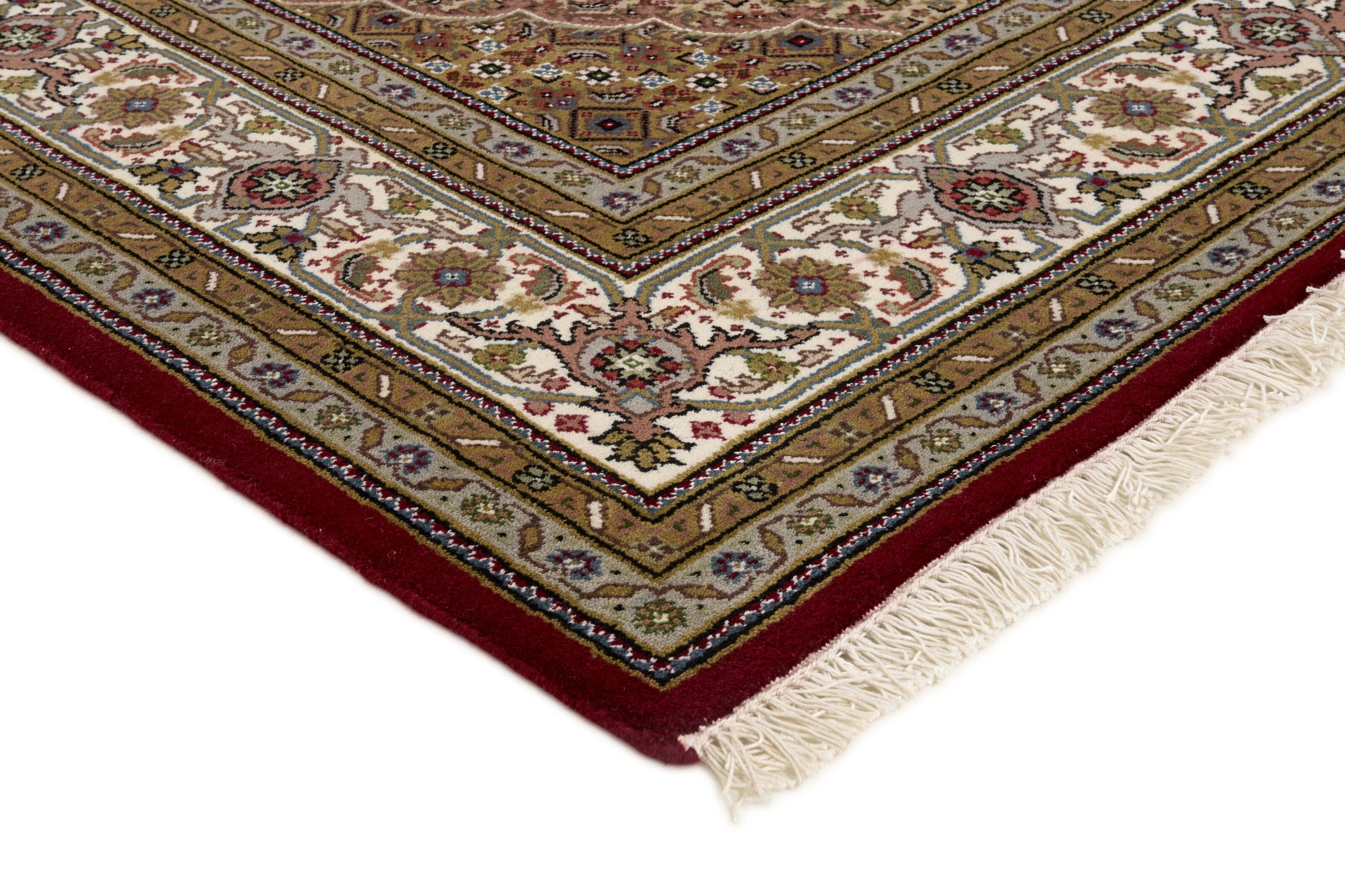 Tabriz Indi 1494420