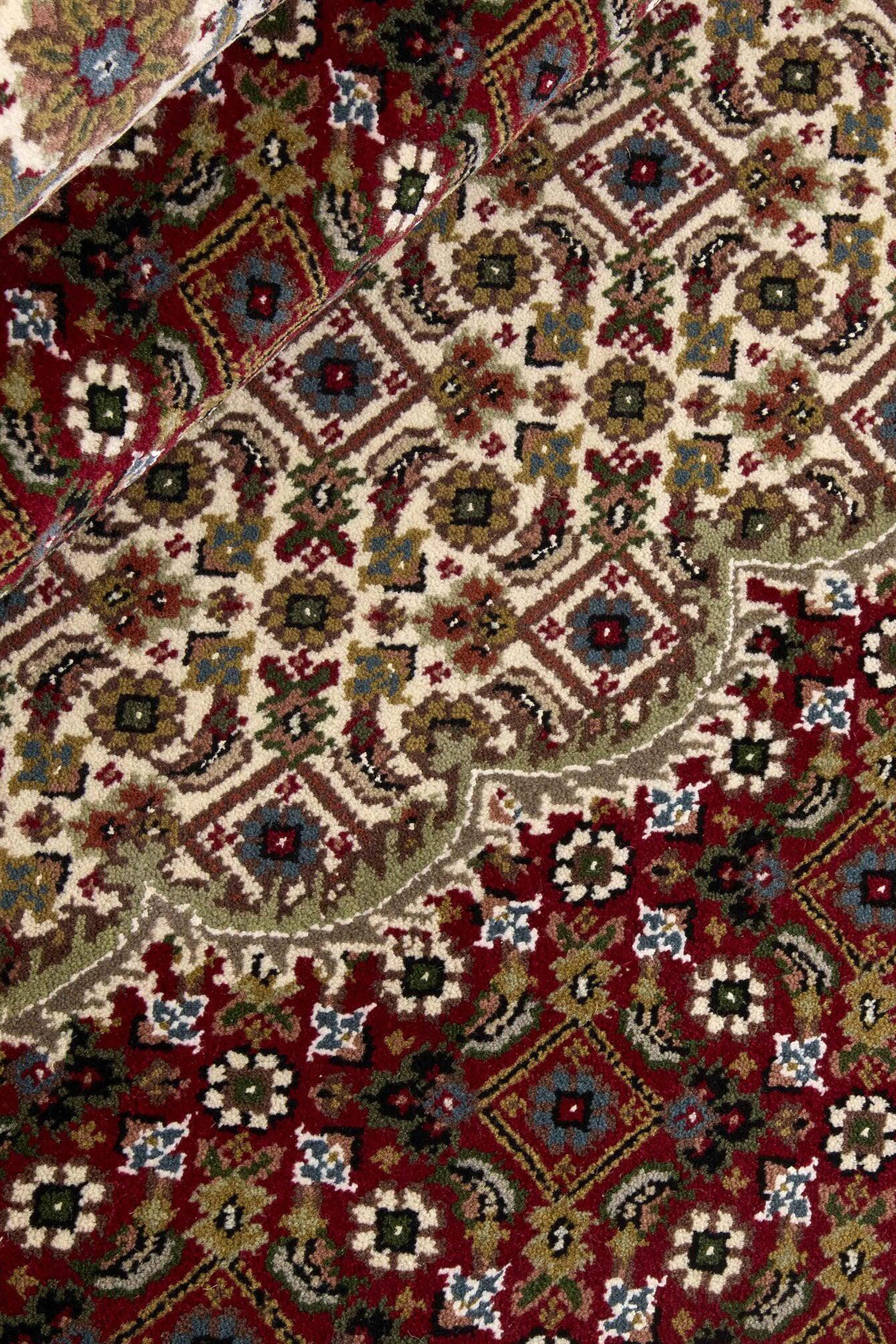 Tabriz Indi 1494420