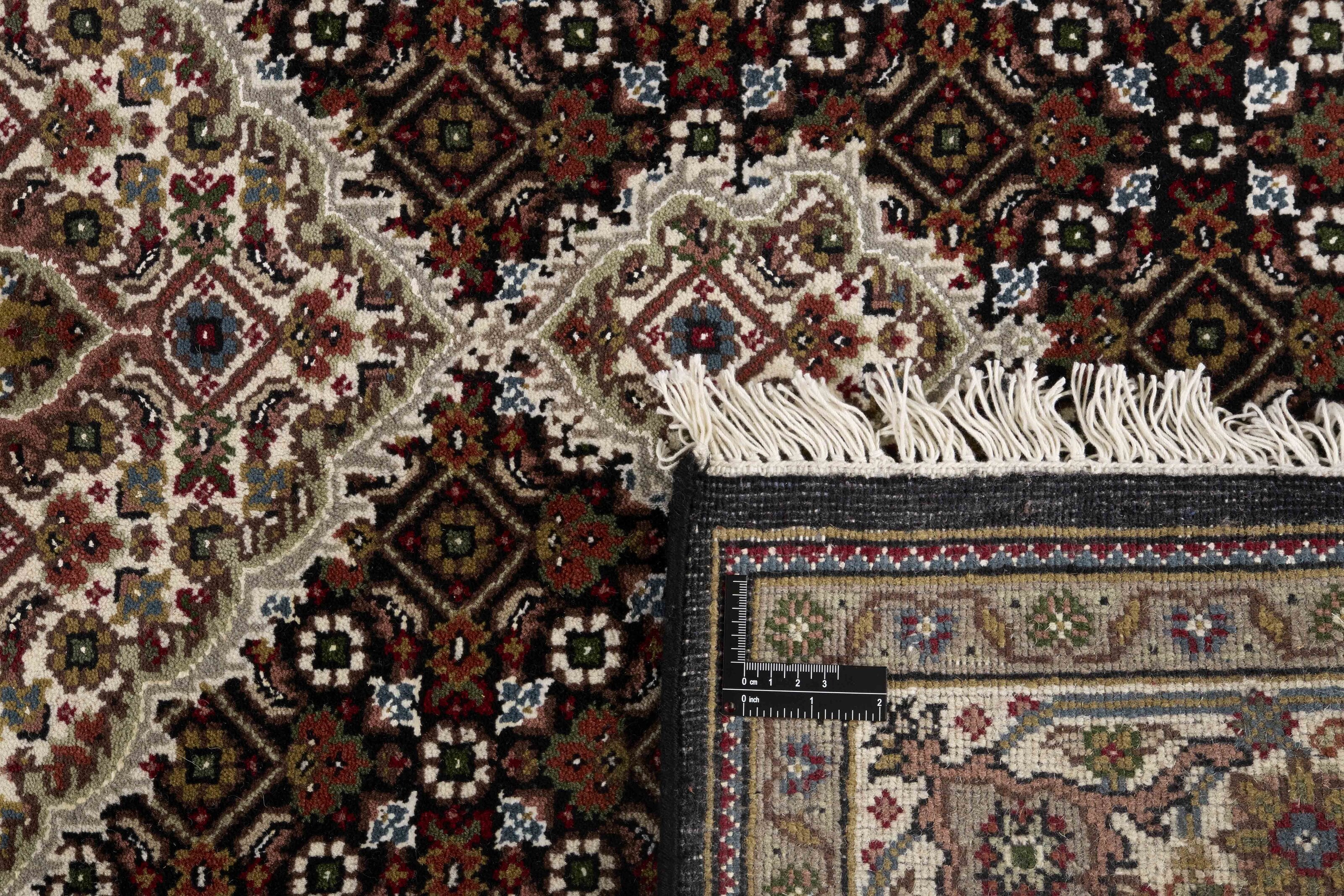 Tabriz Indi 1494422