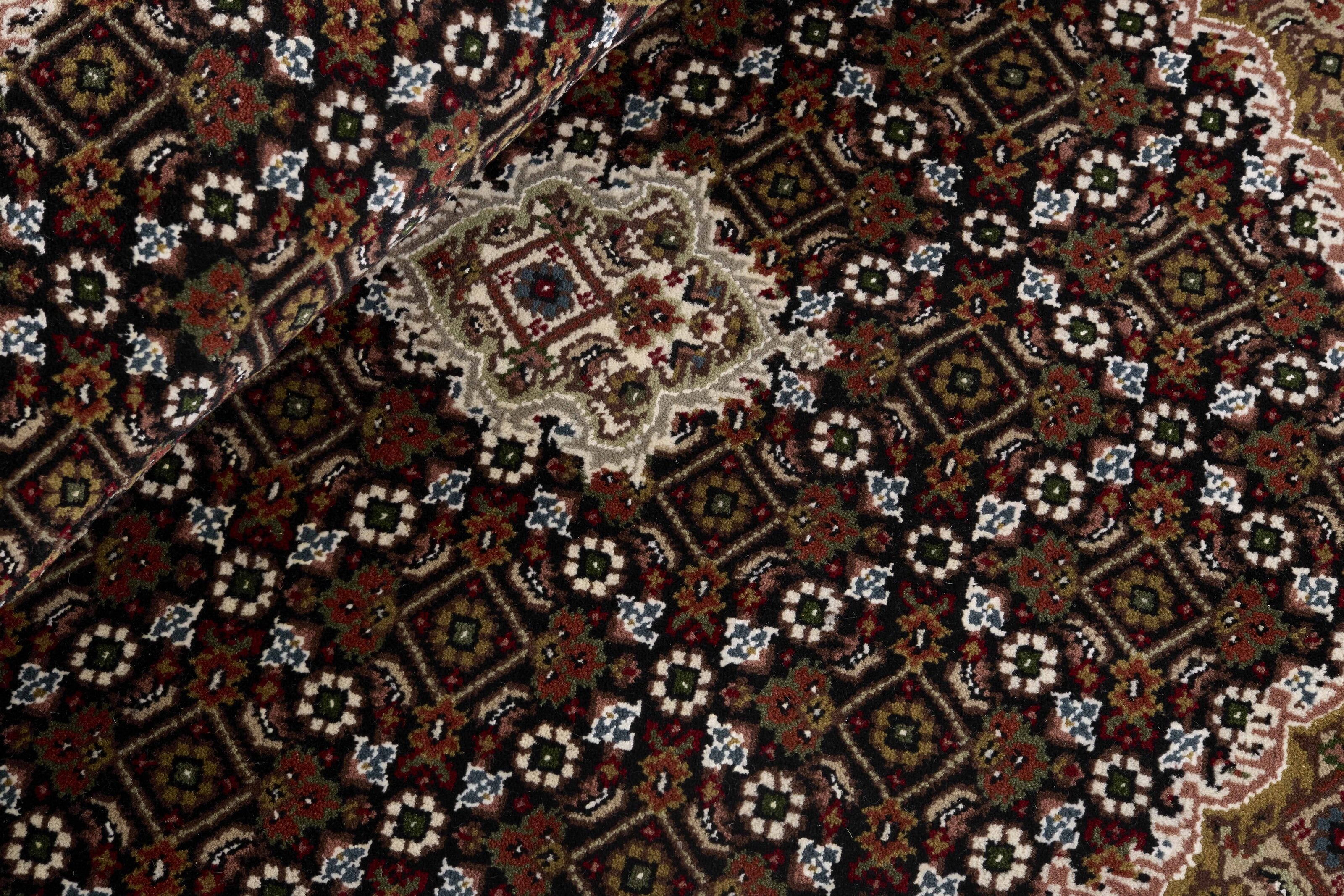 Tabriz Indi 1494422