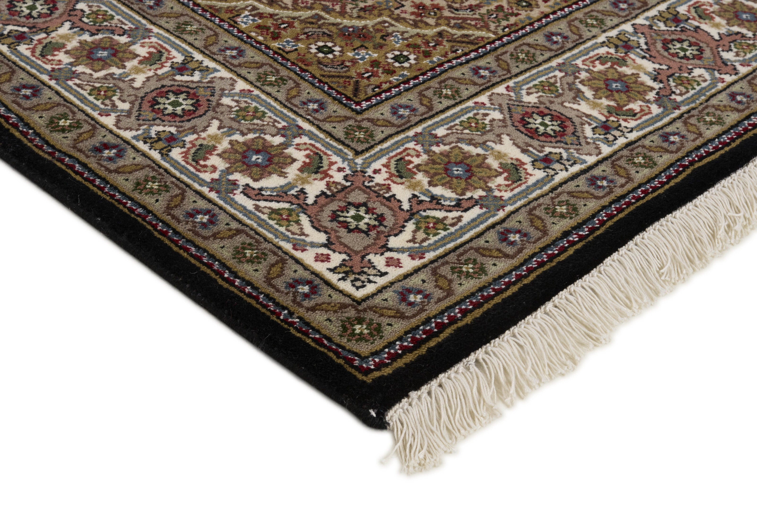 Tabriz Indi 1494422