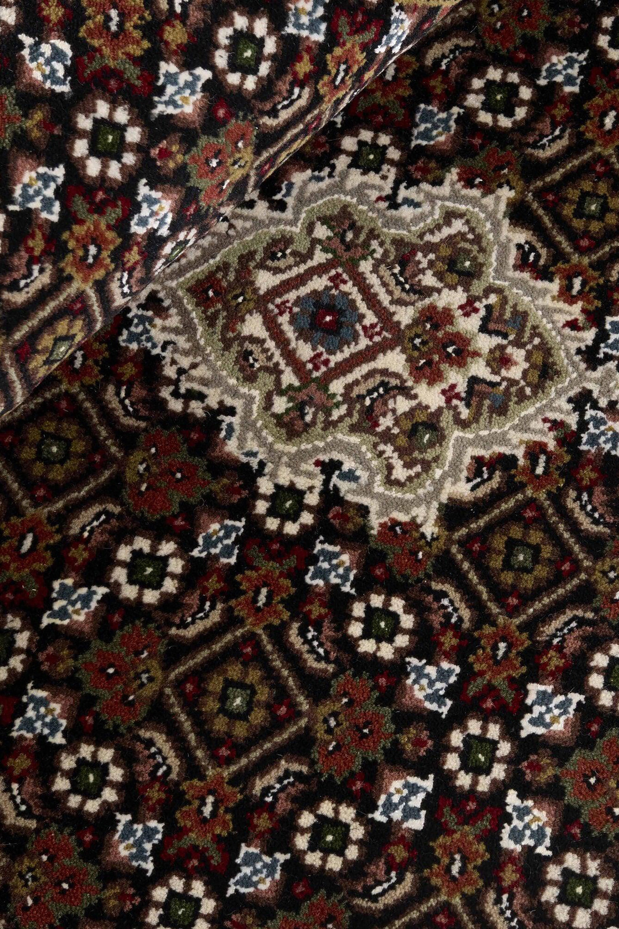 Tabriz Indi 1494422