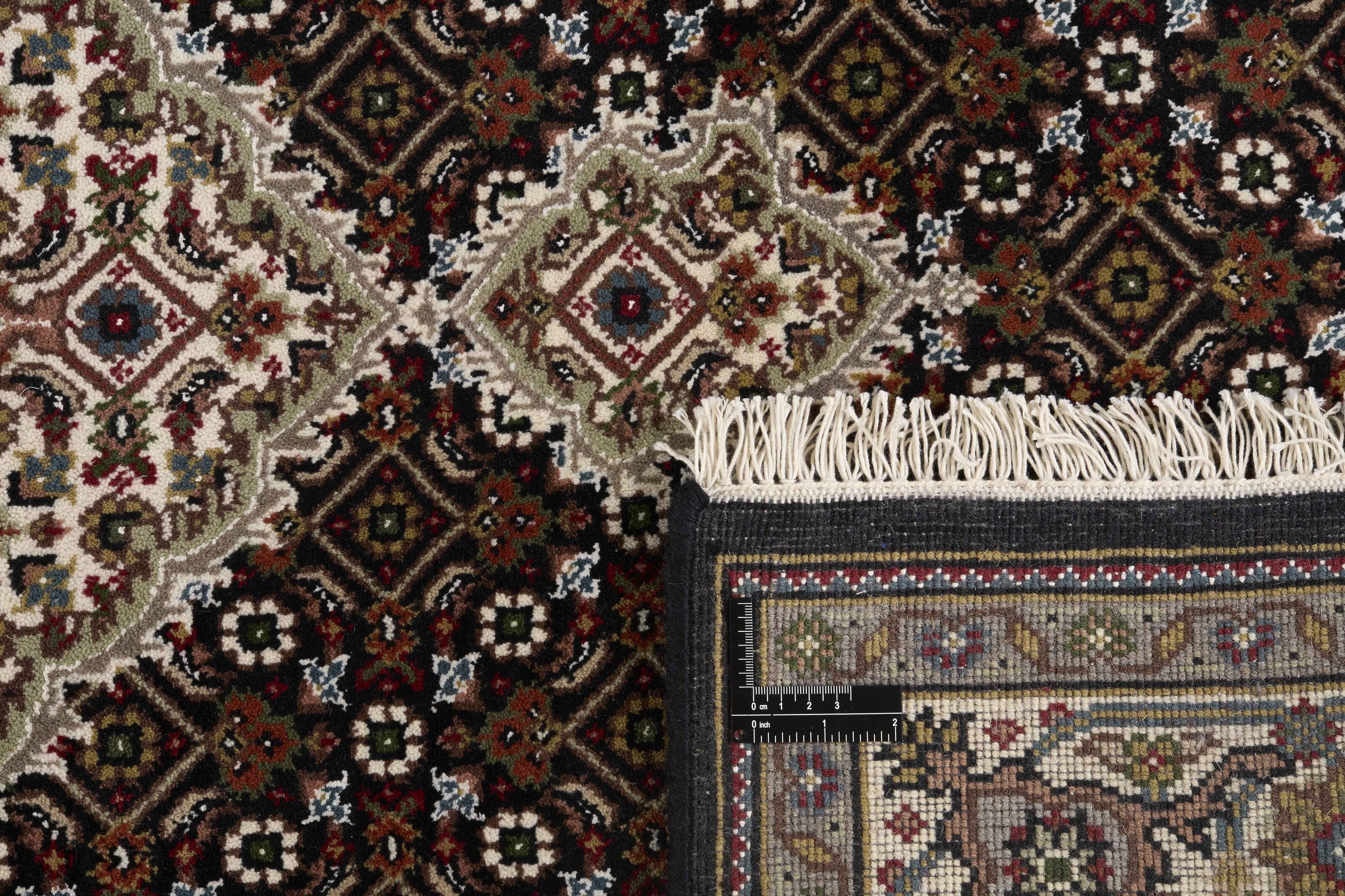Tabriz Indi 1494423