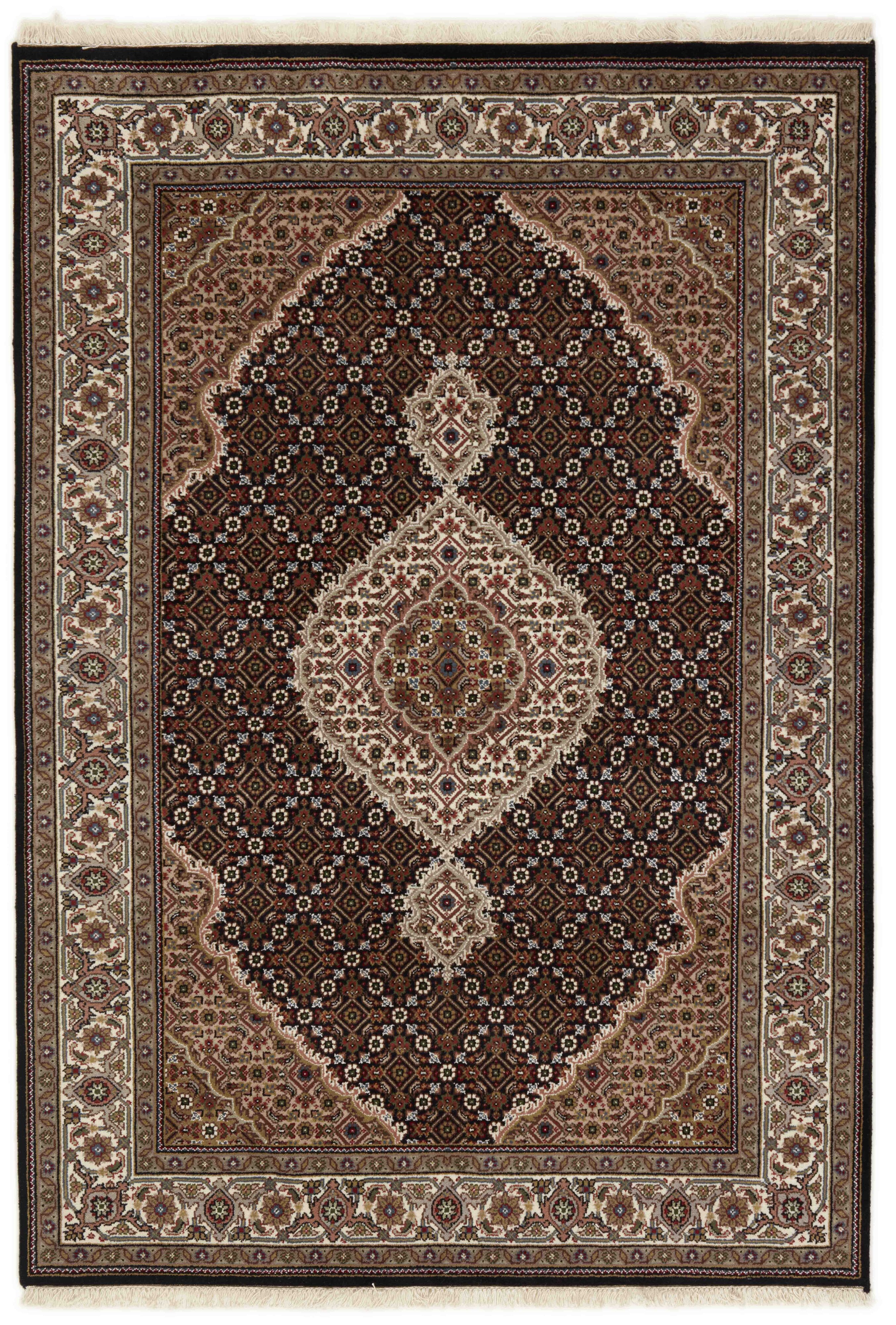 Tabriz Indi 1494423
