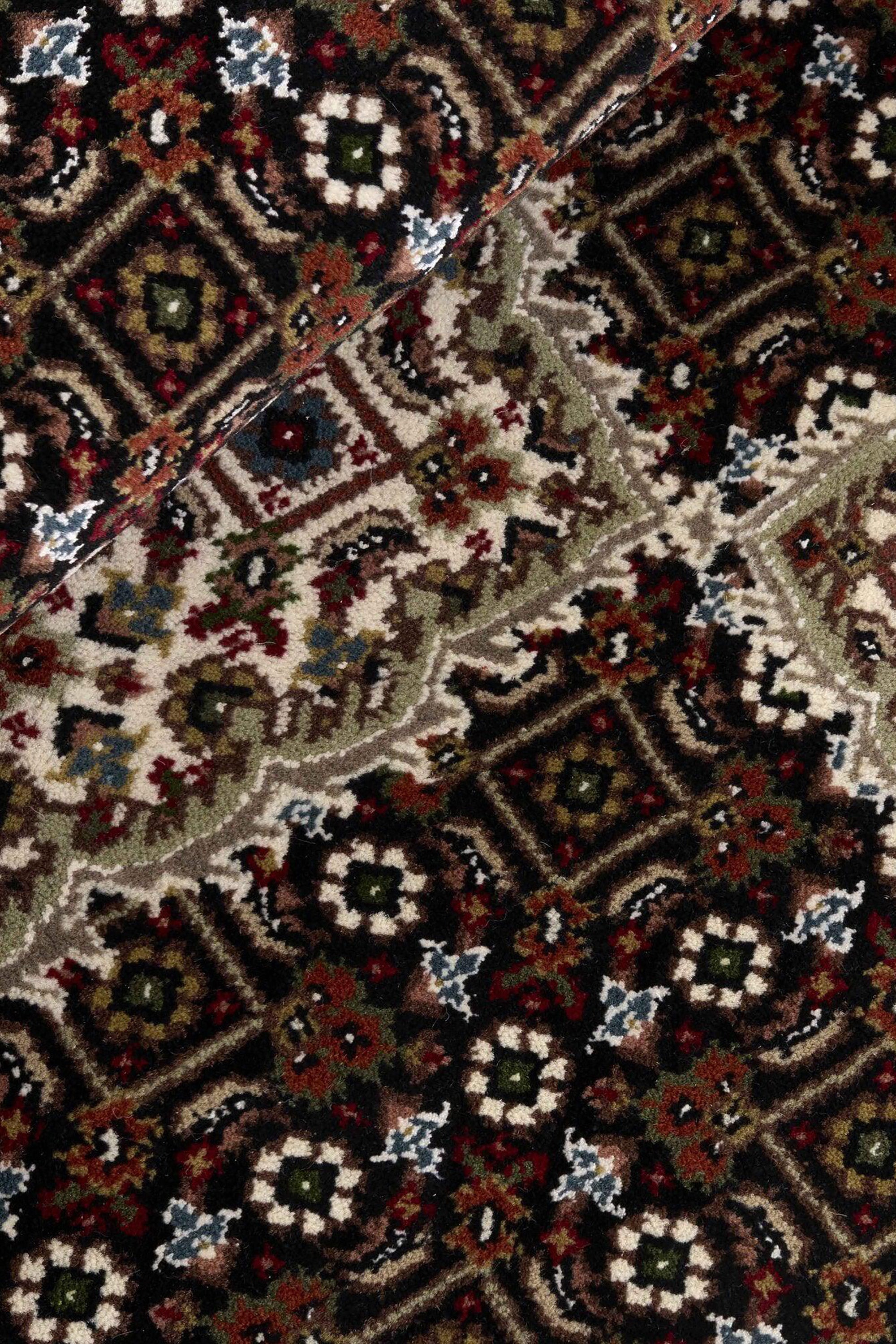 Tabriz Indi 1494423