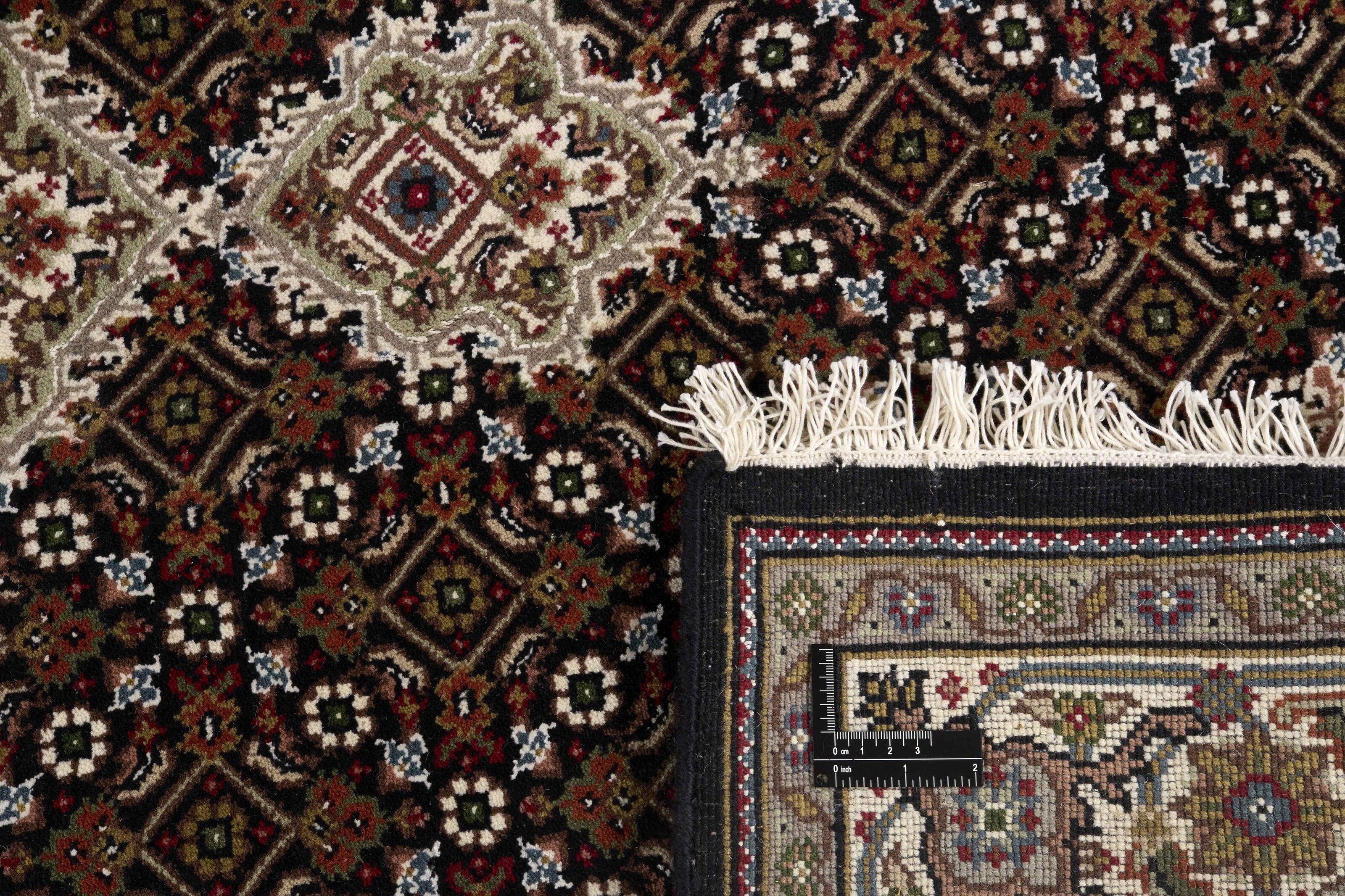 Tabriz Indi 1494424