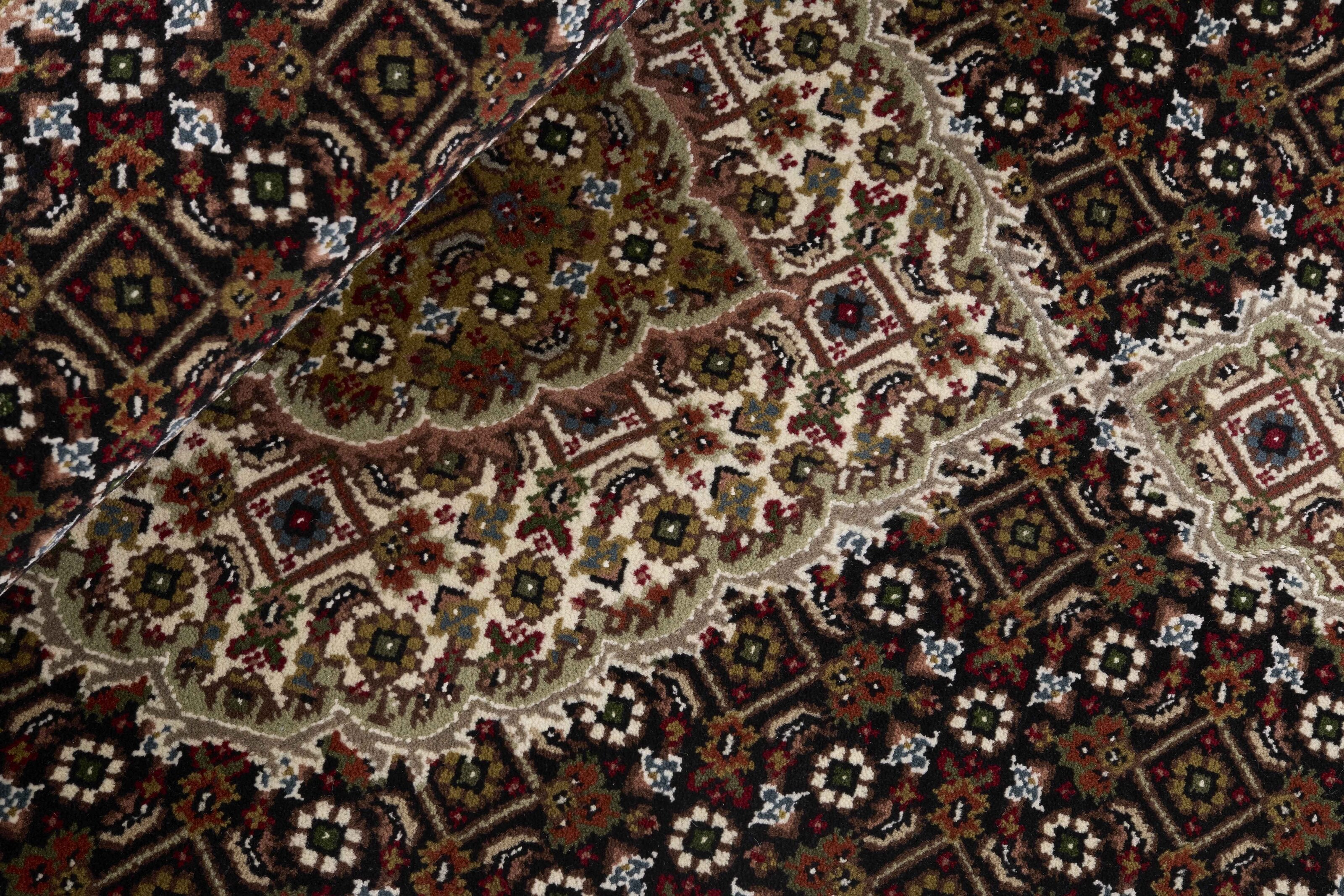 Tabriz Indi 1494424