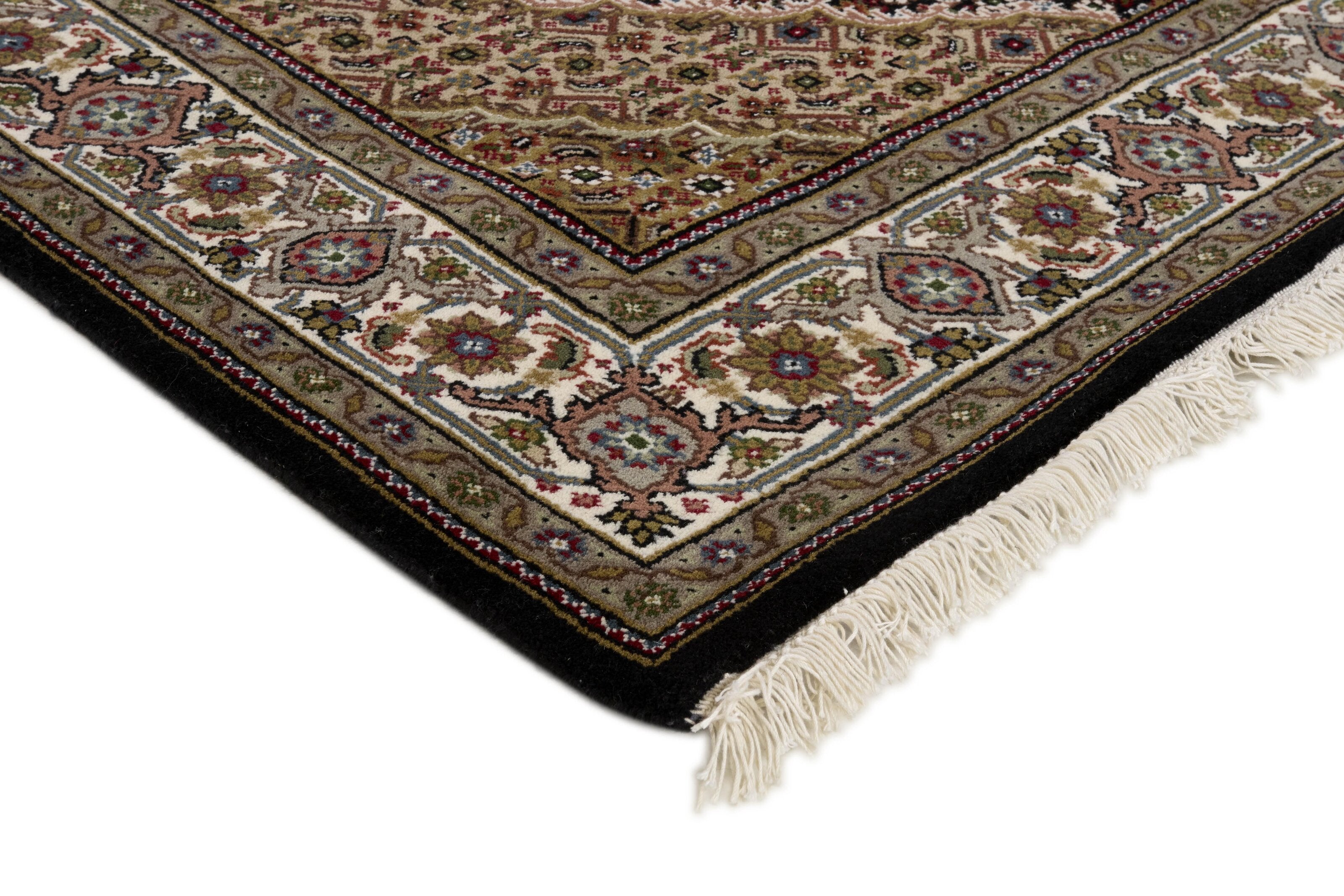 Tabriz Indi 1494424