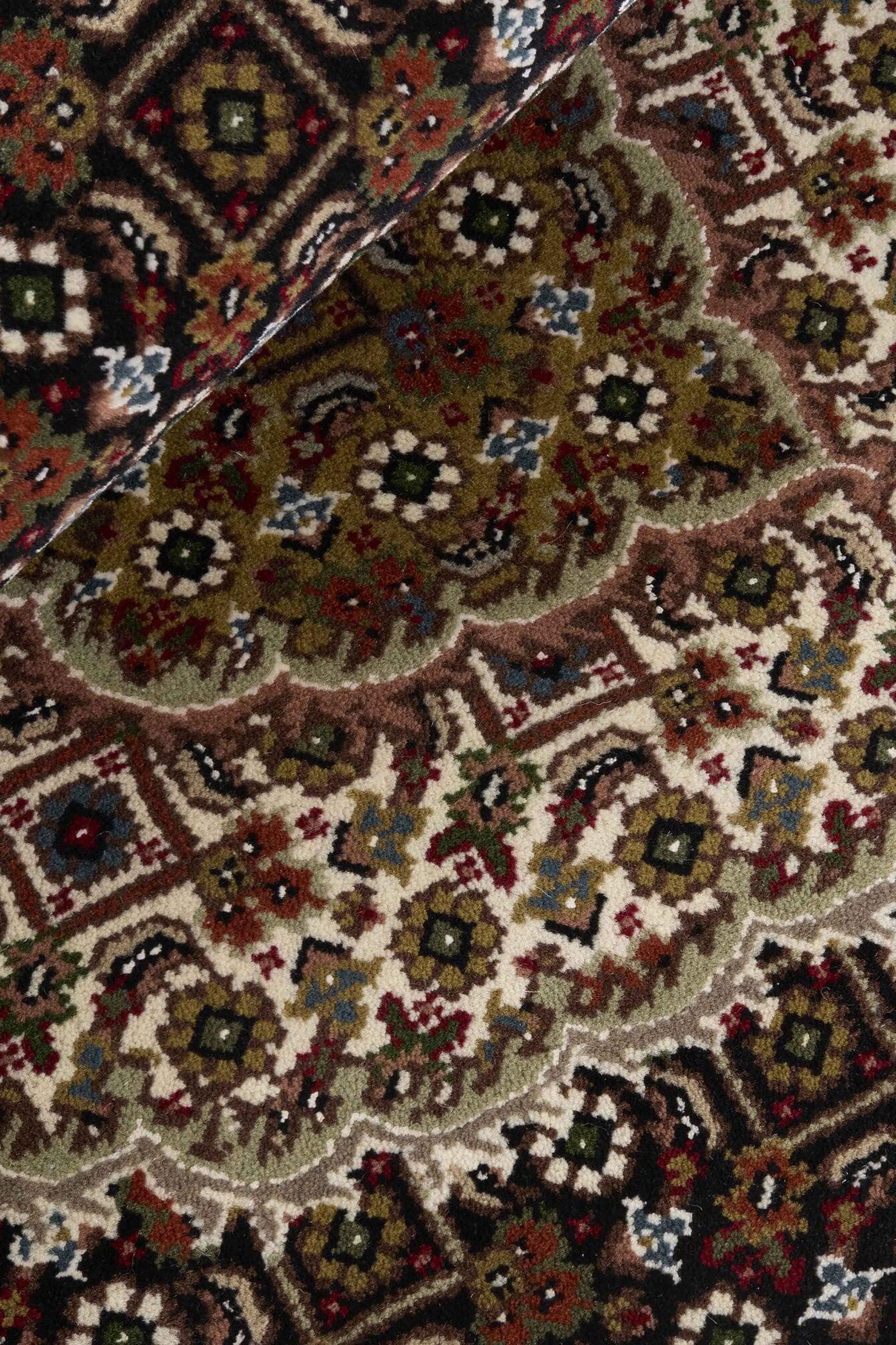 Tabriz Indi 1494424
