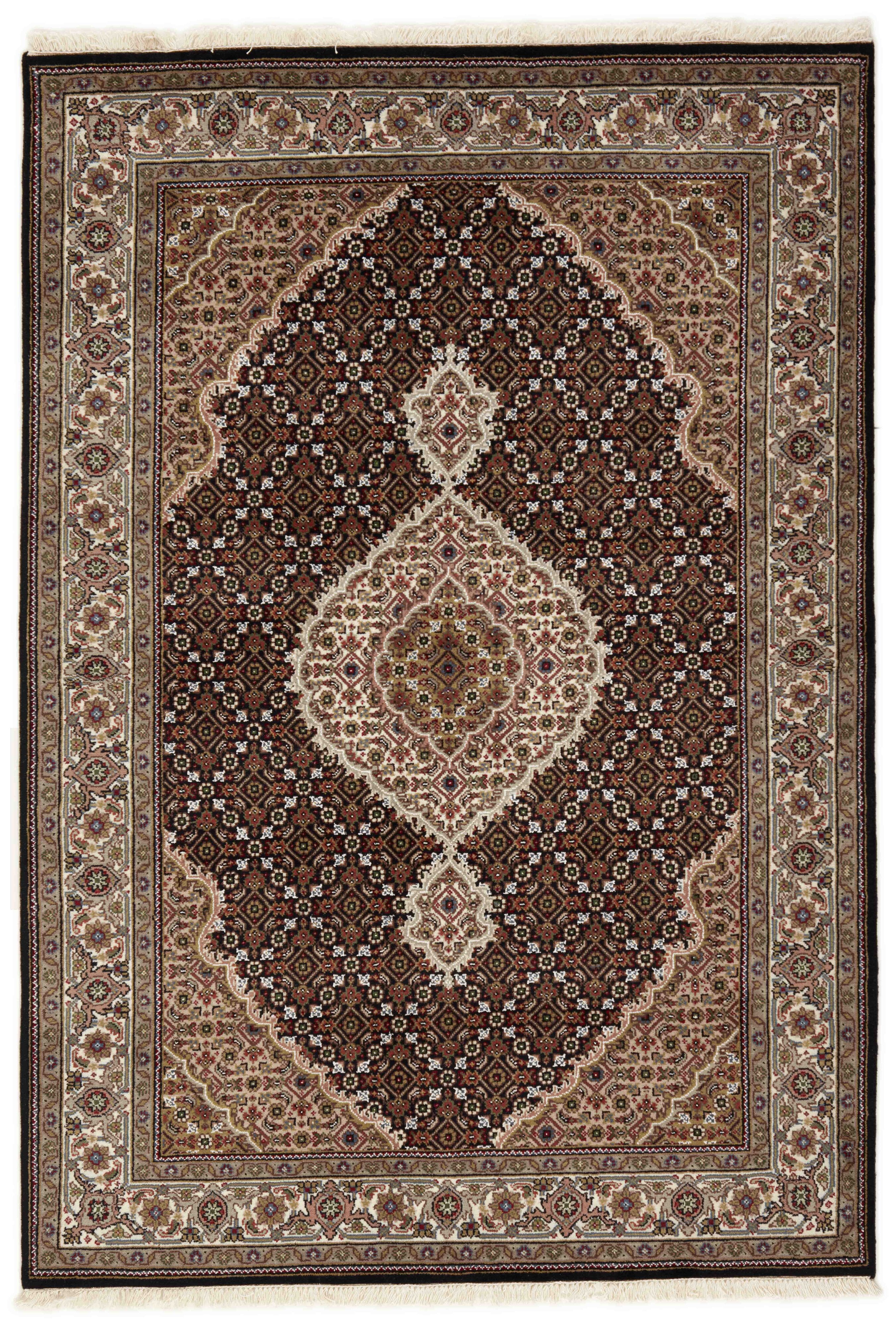 Tabriz Indi 1494426