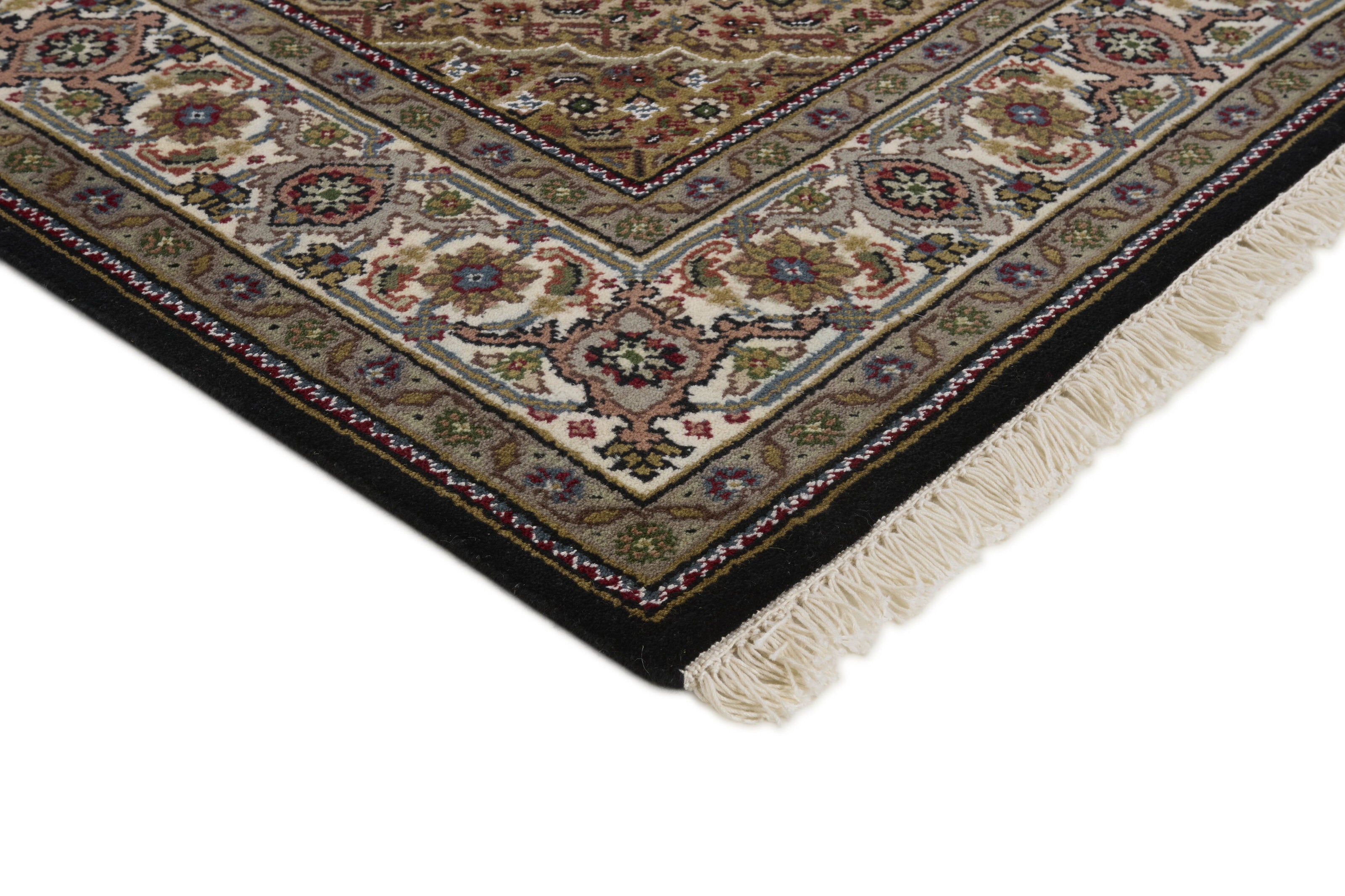 Tabriz Indi 1494426