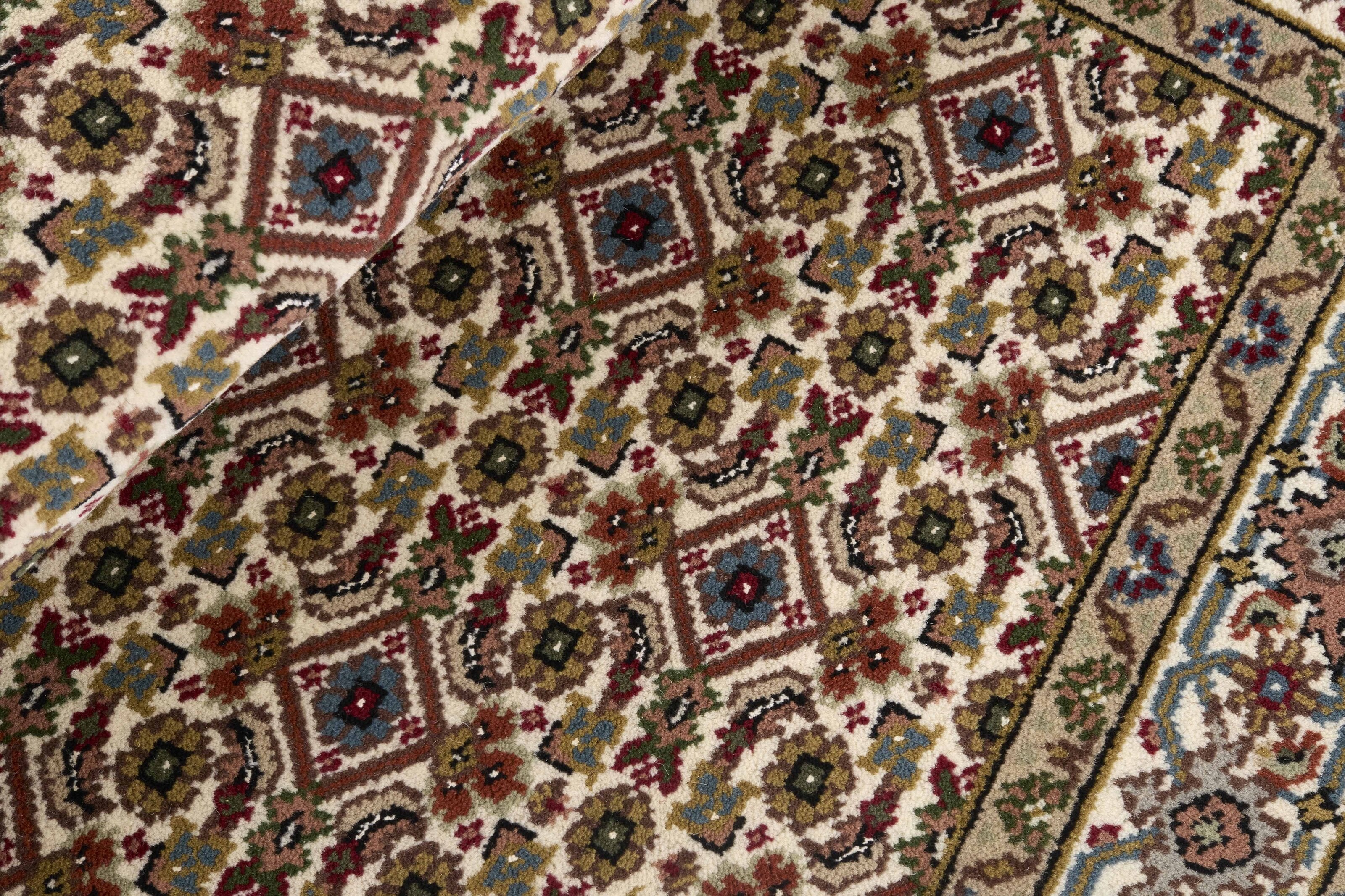 Tabriz Indi 1494433