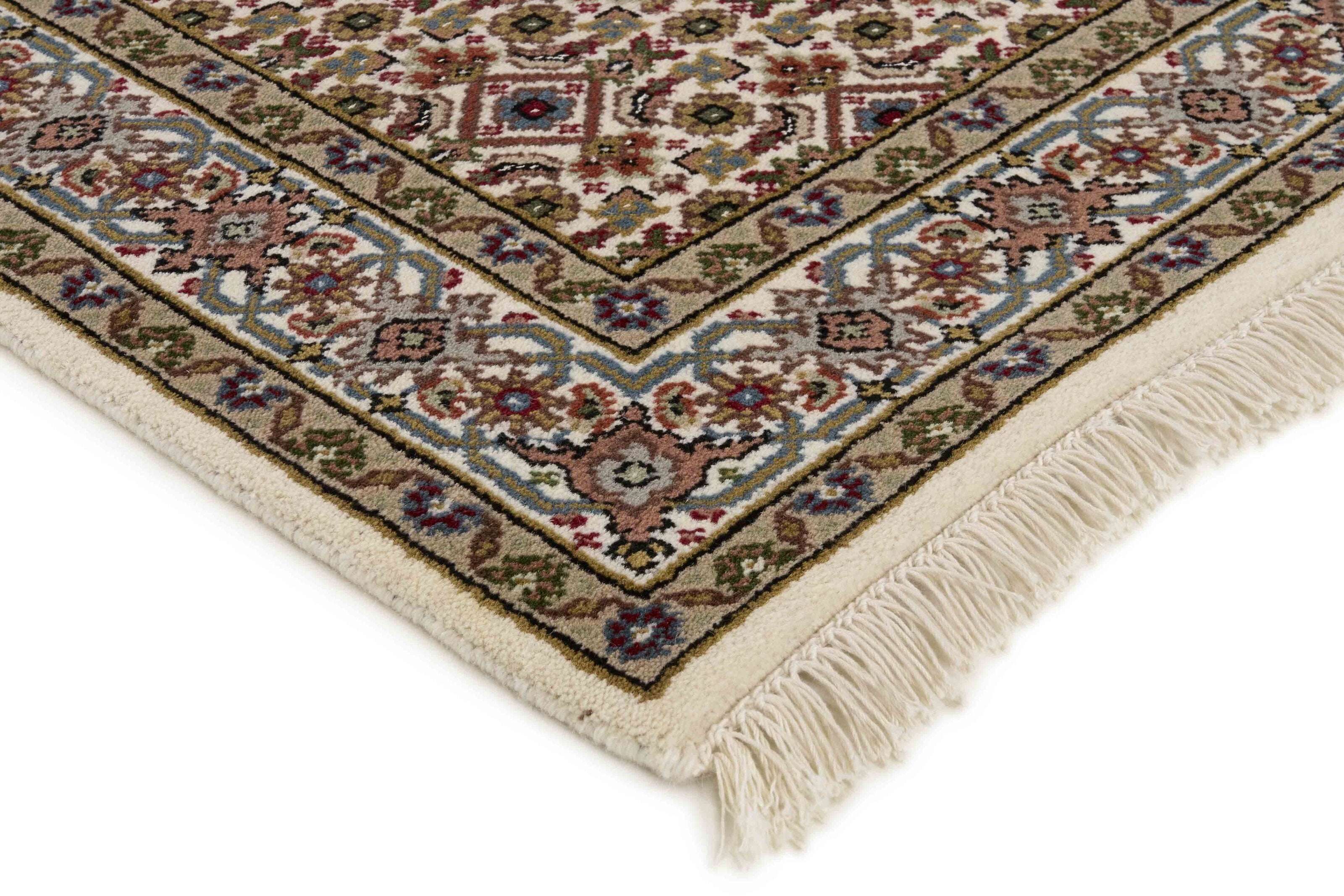 Tabriz Indi 1494433